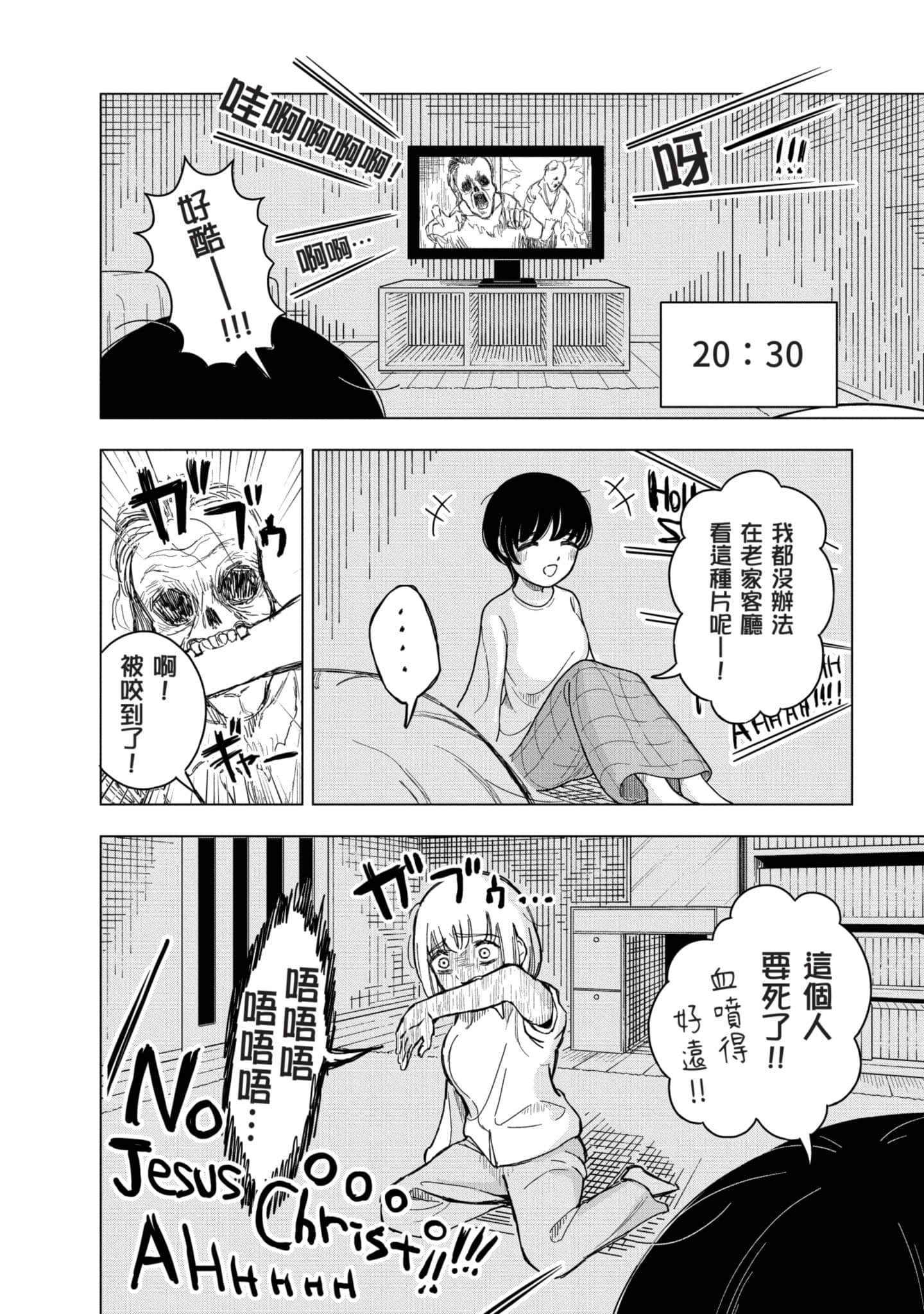 第 13 页