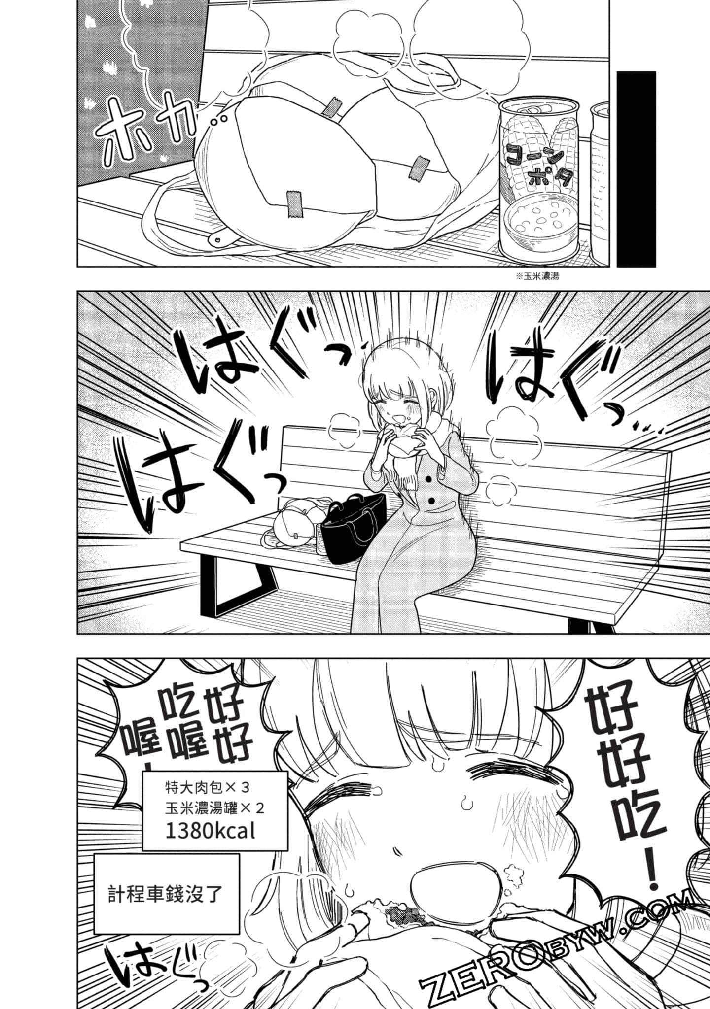 第 31 页