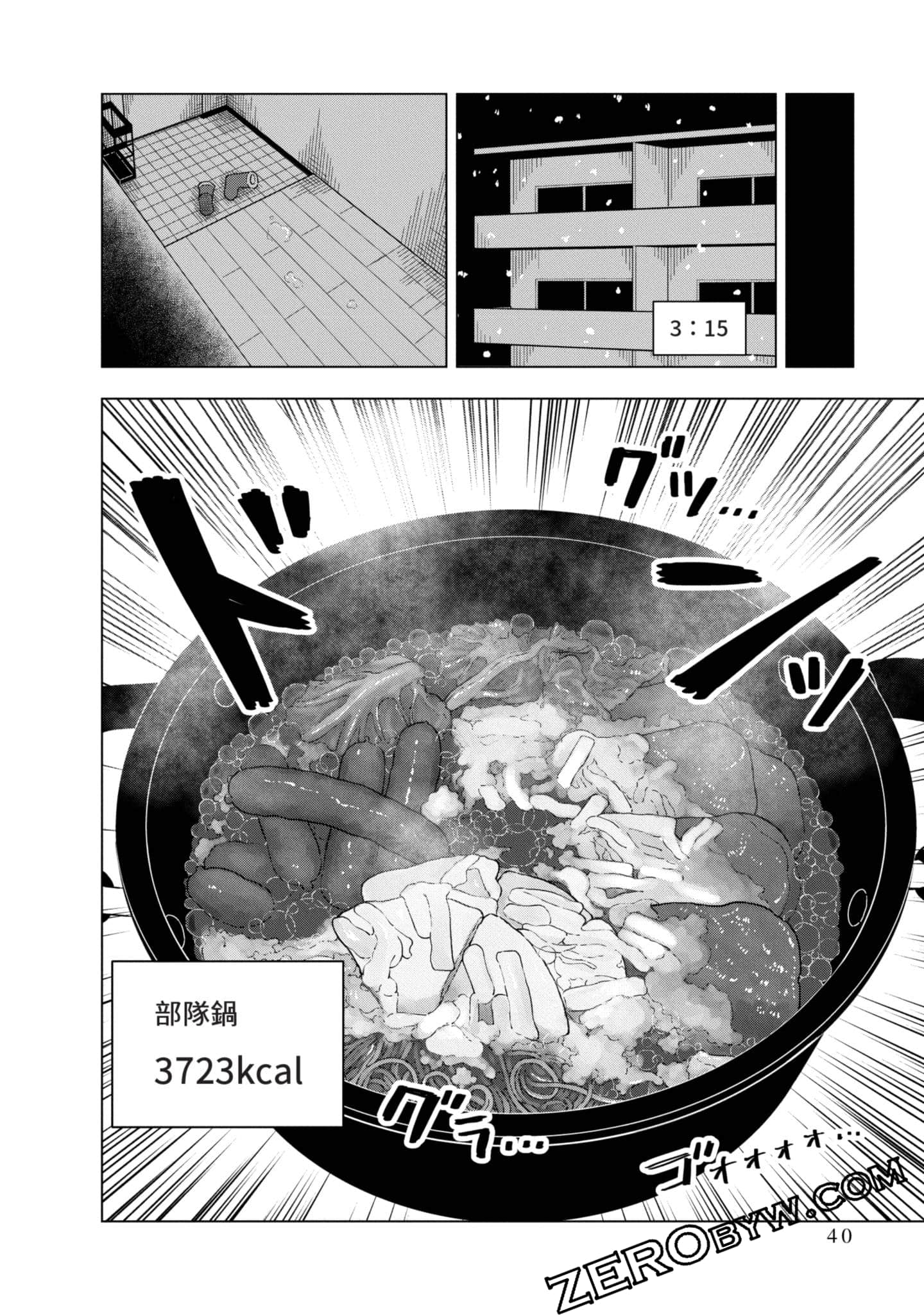 第 41 页