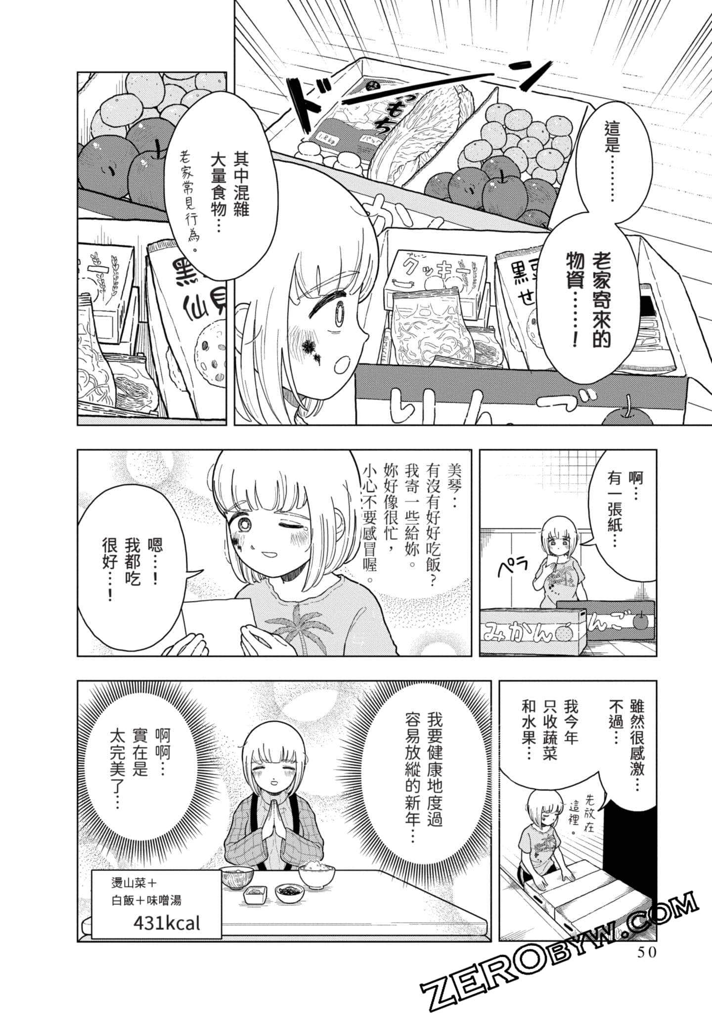 第 51 页