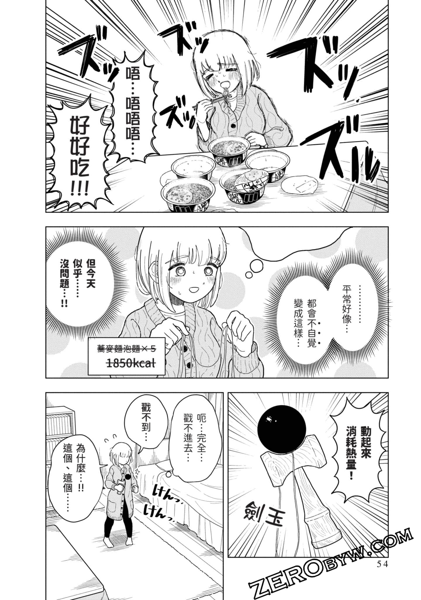 第 55 页