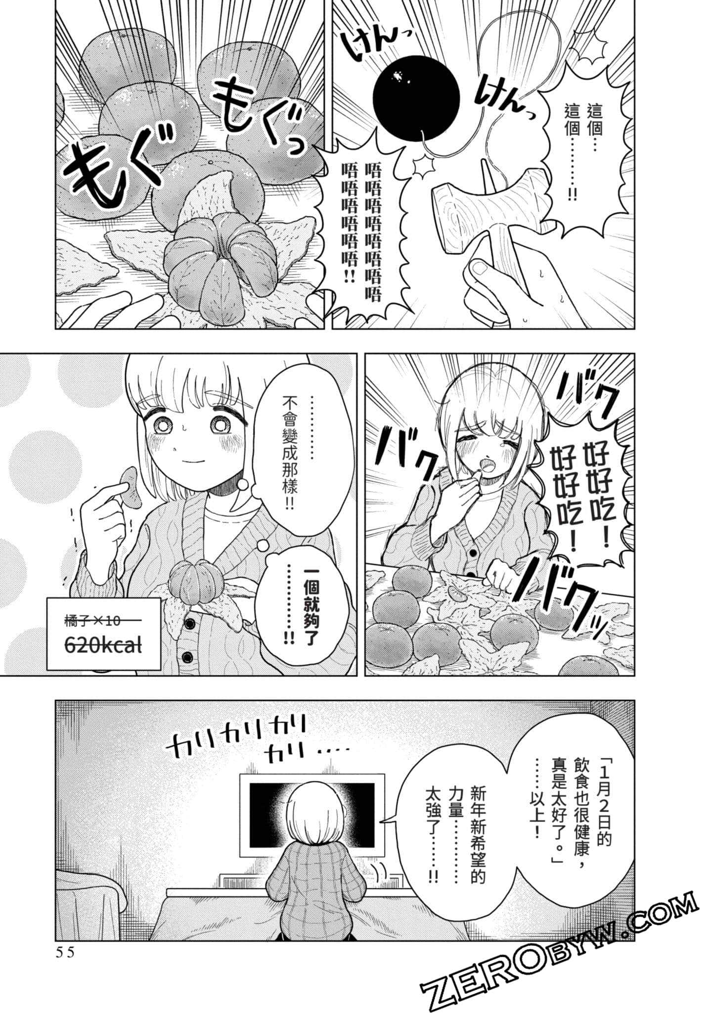 第 56 页