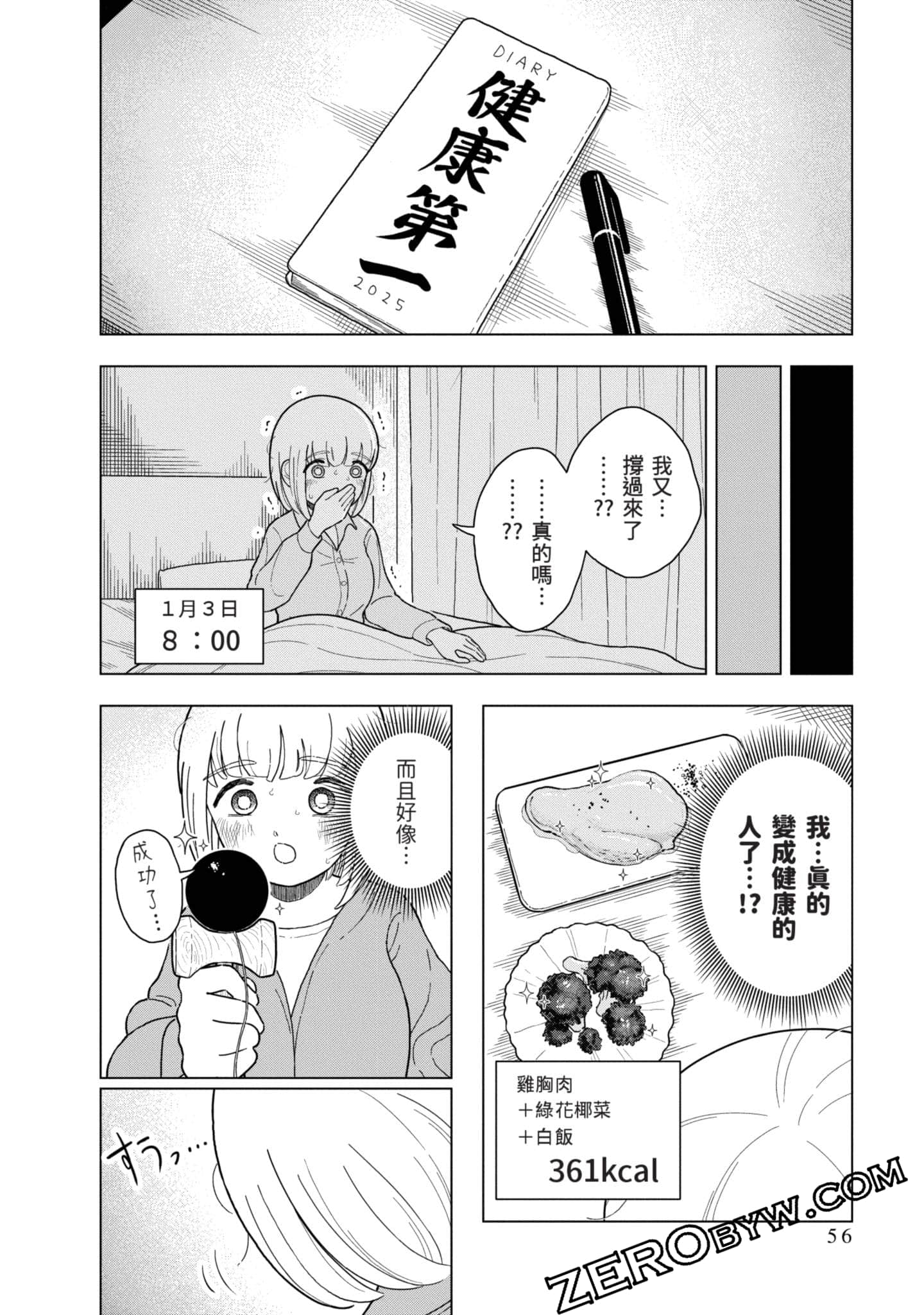 第 57 页