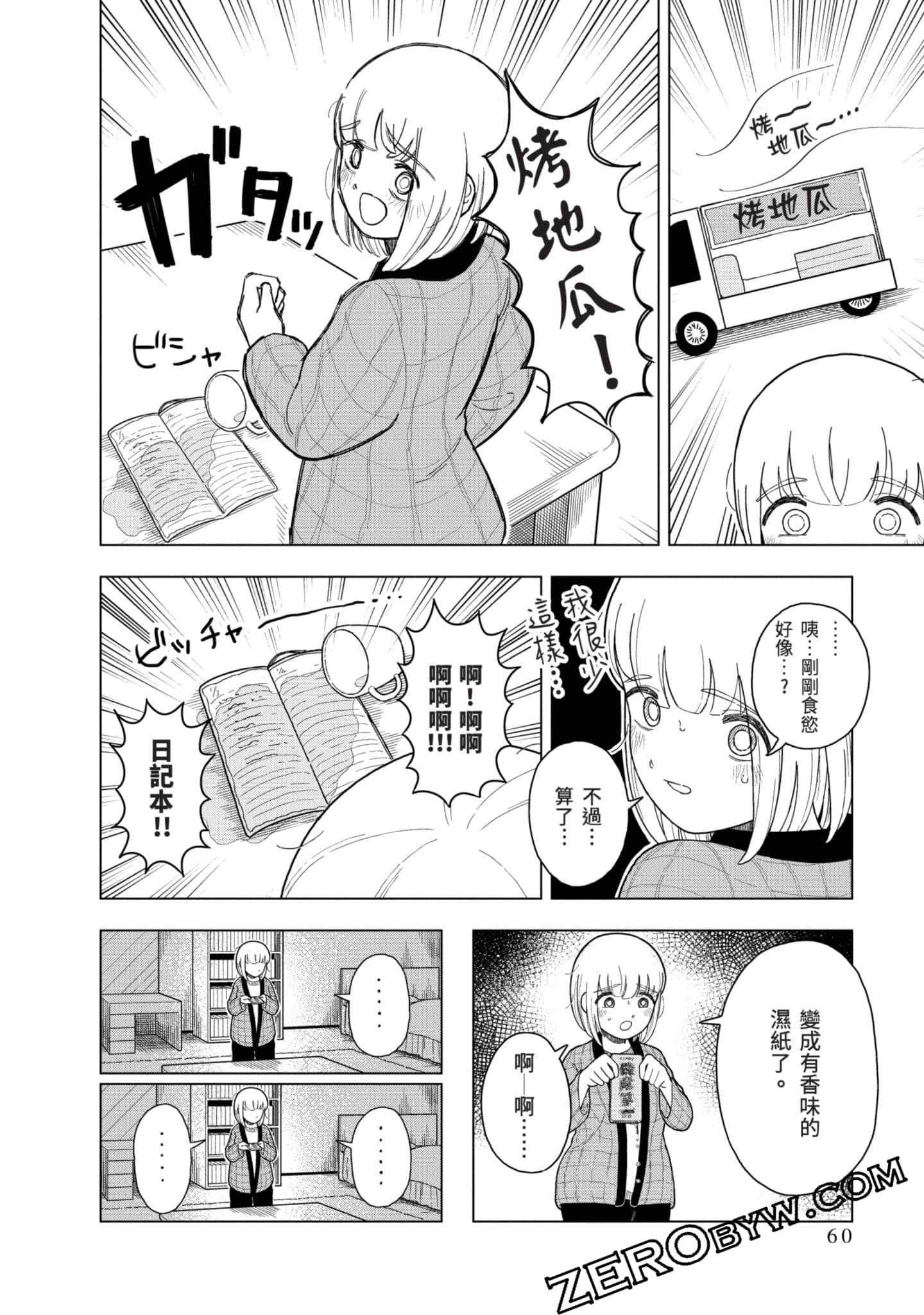 第 61 页