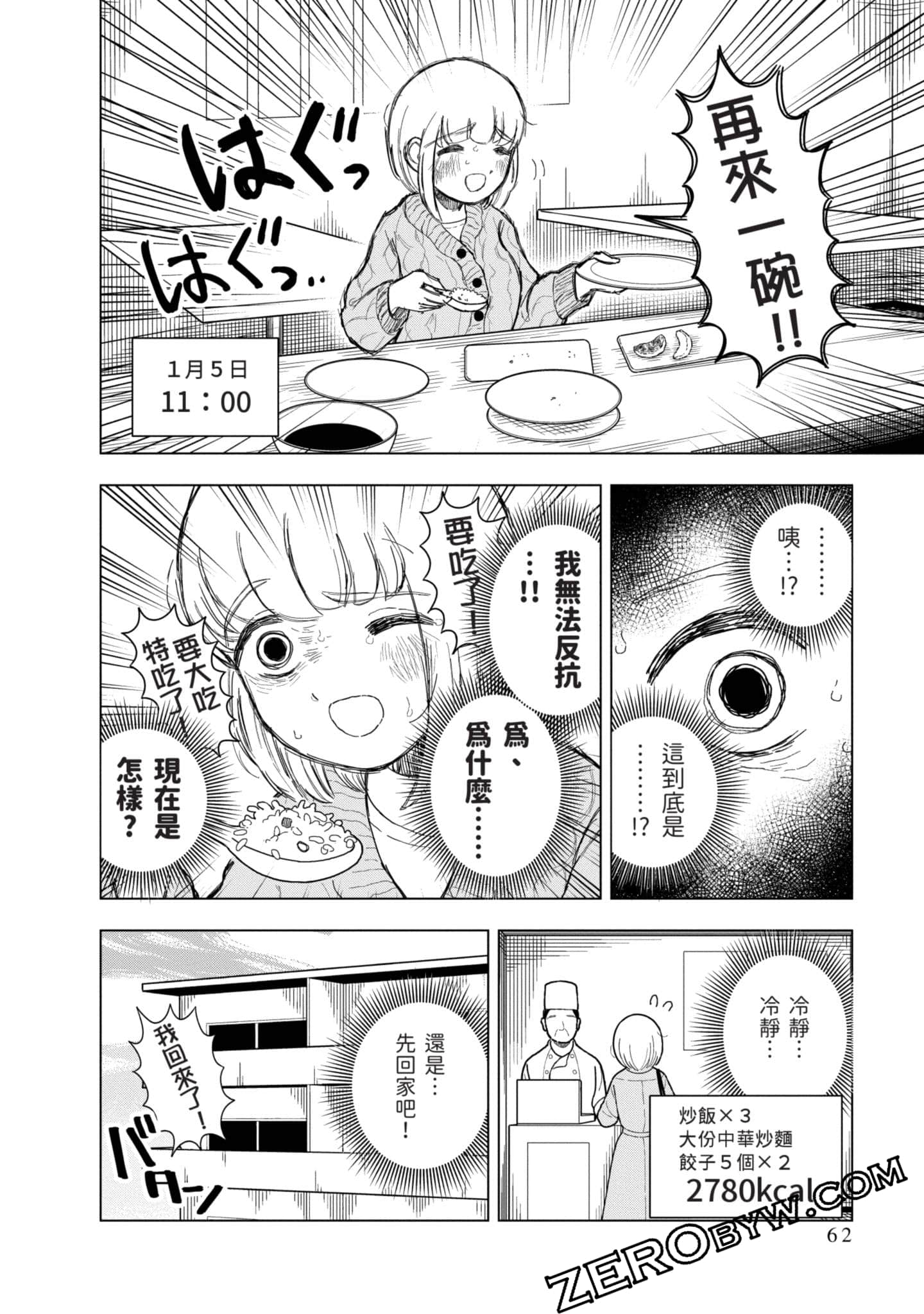 第 63 页