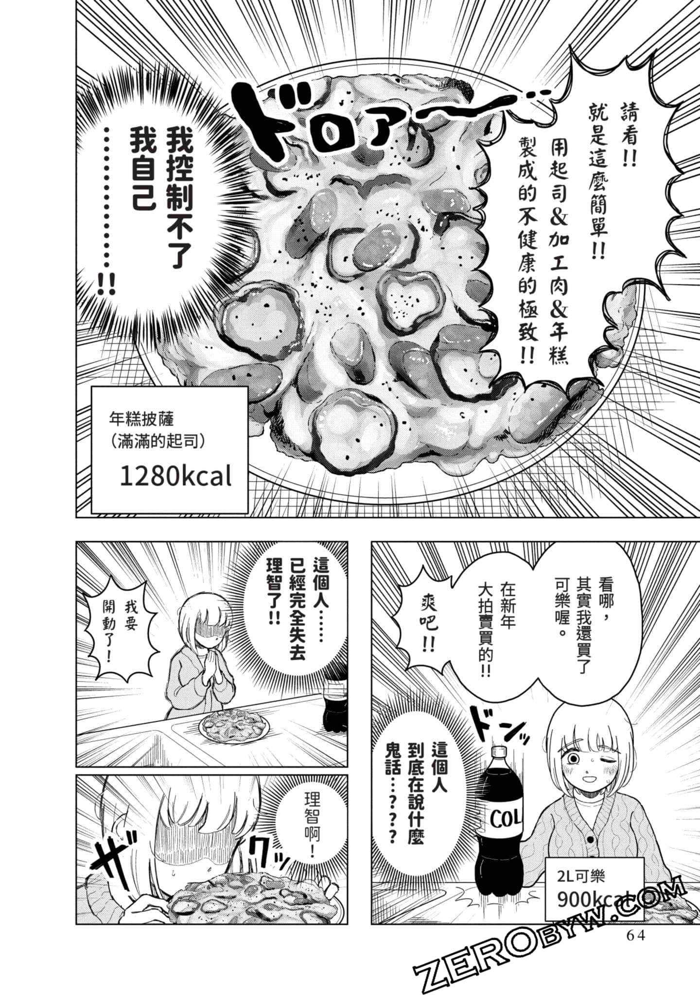 第 65 页