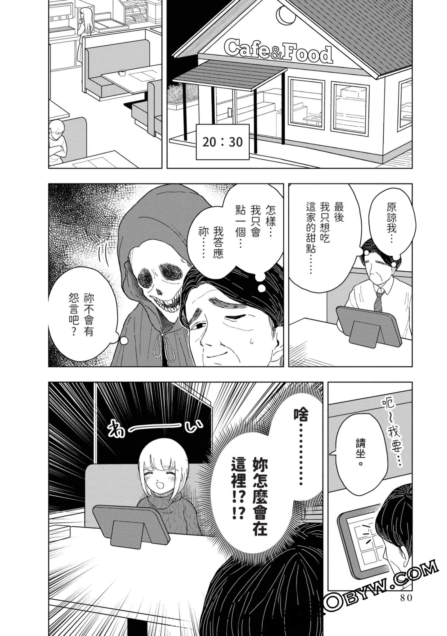 第 81 页