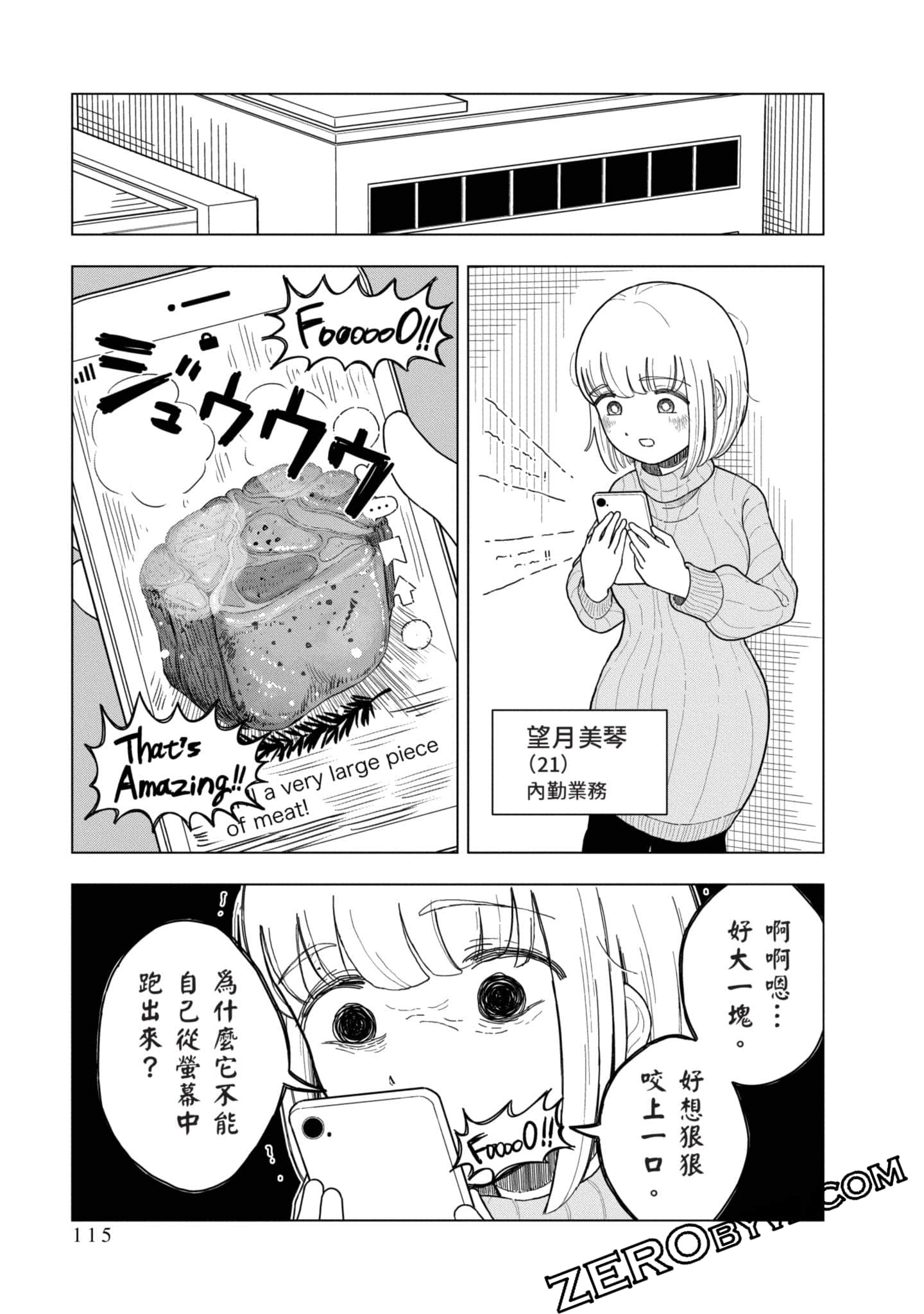 第 116 页