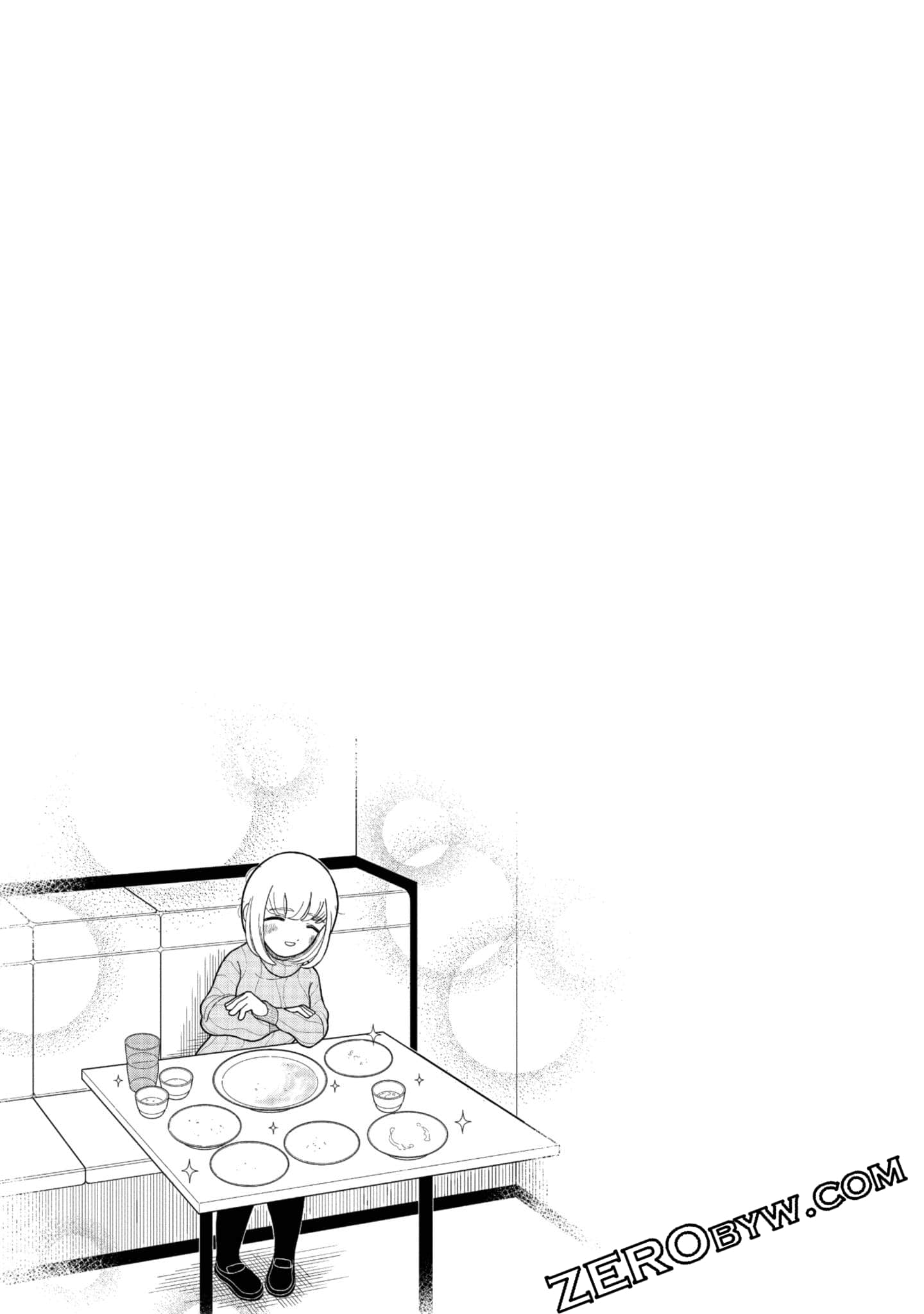 第 128 页