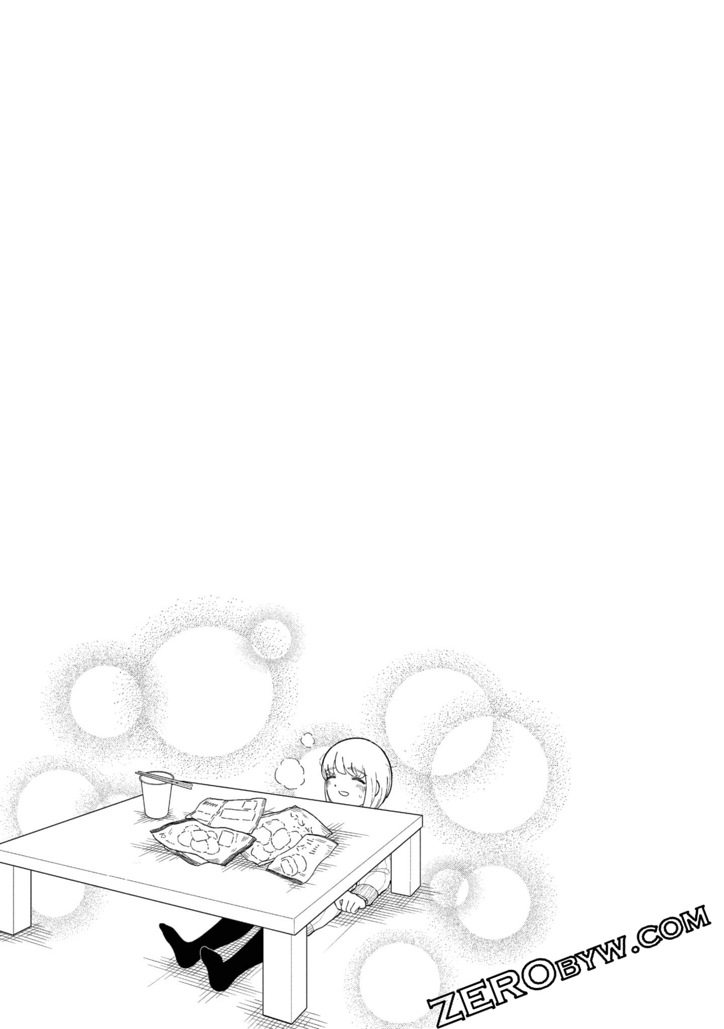 第 132 页