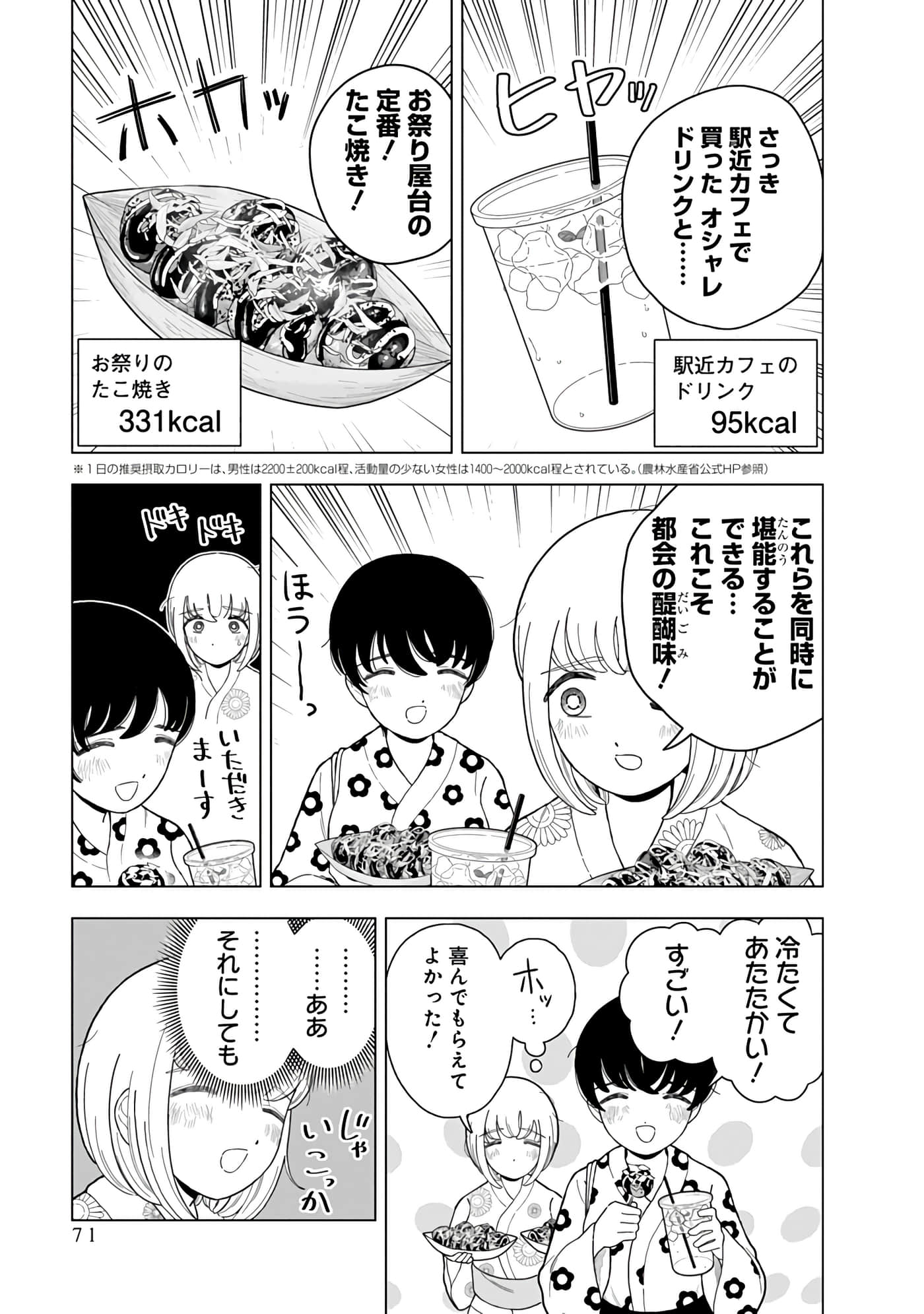 第 73 页