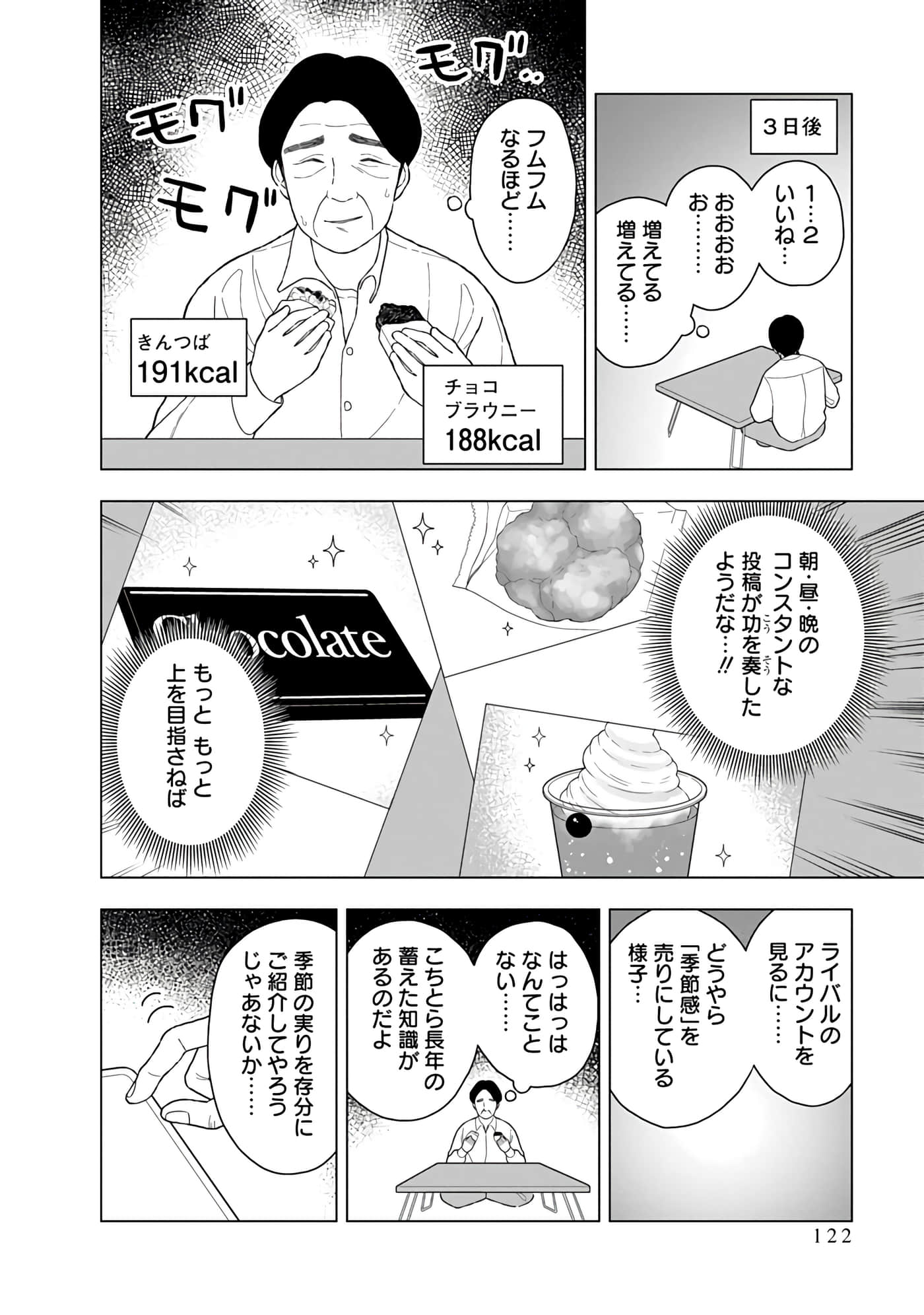 第 124 页