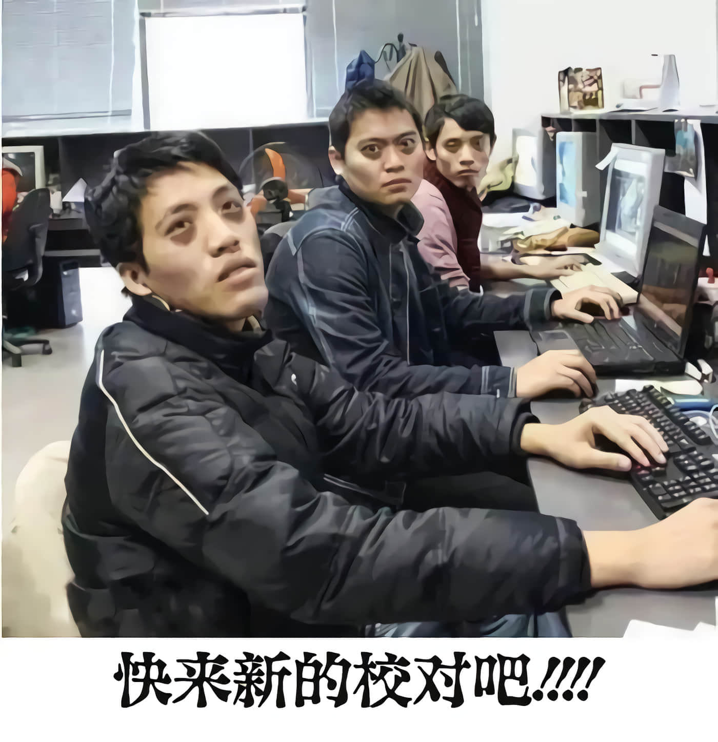 第 24 页