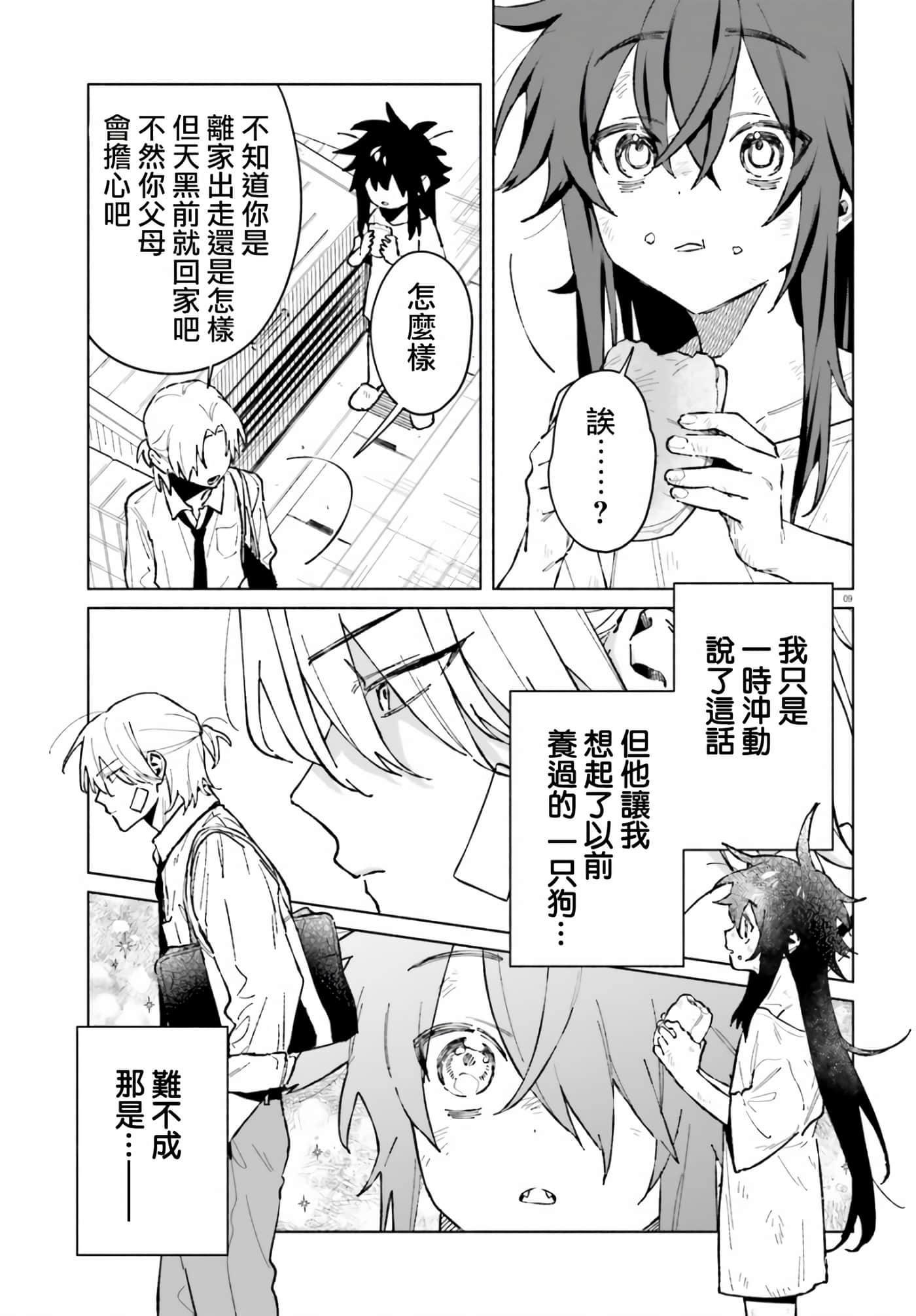 第 8 页