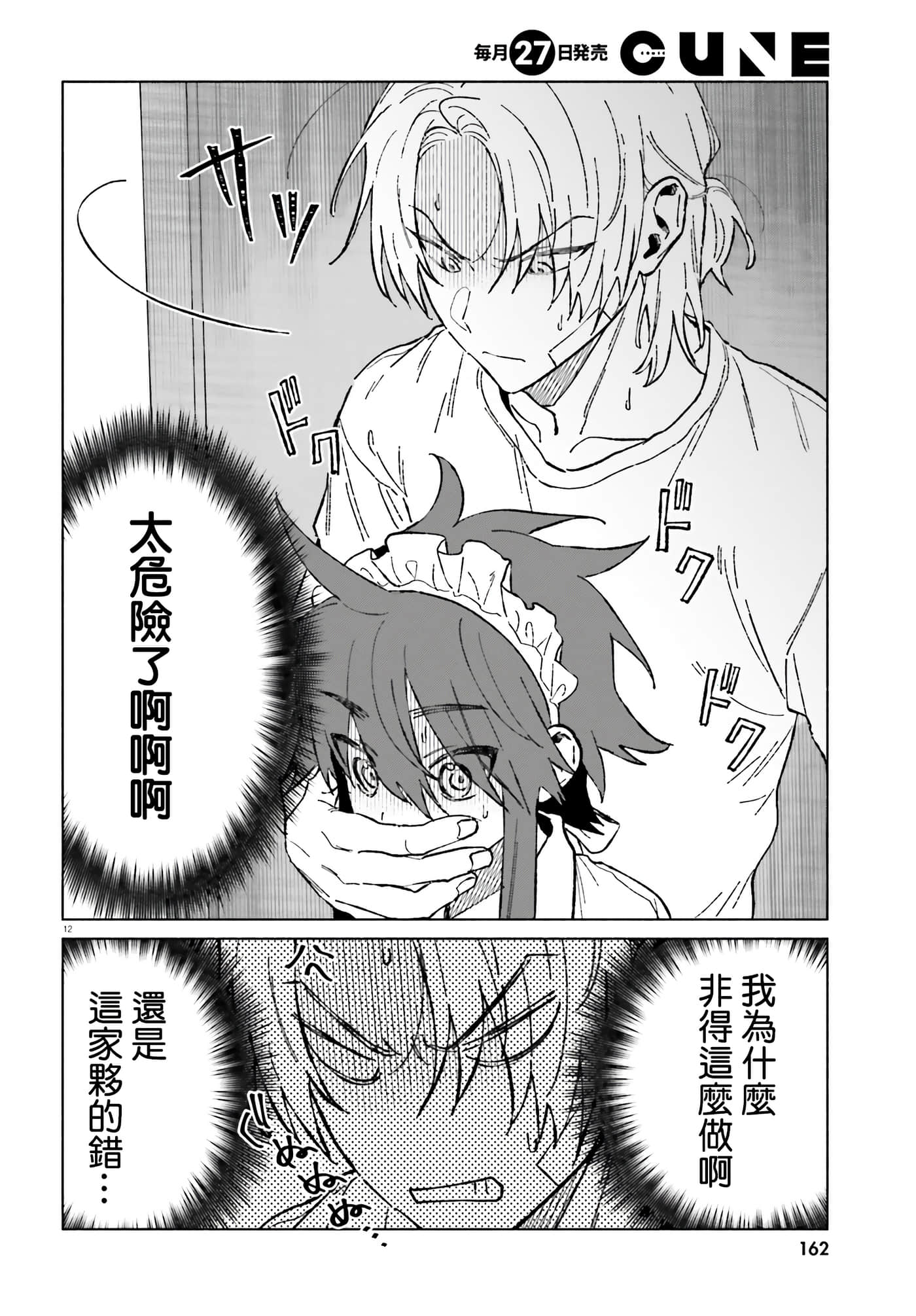 第 12 页