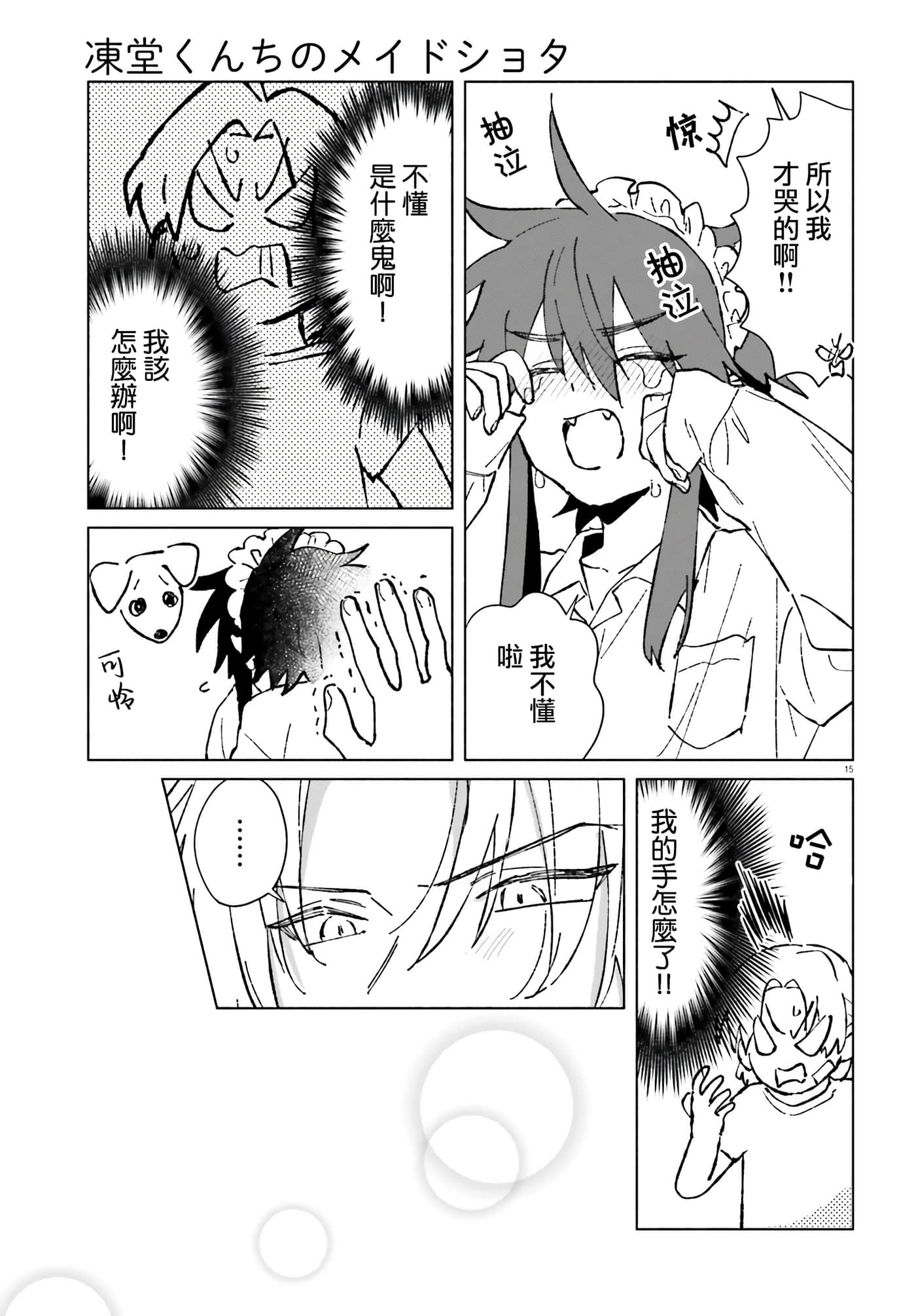 第 15 页