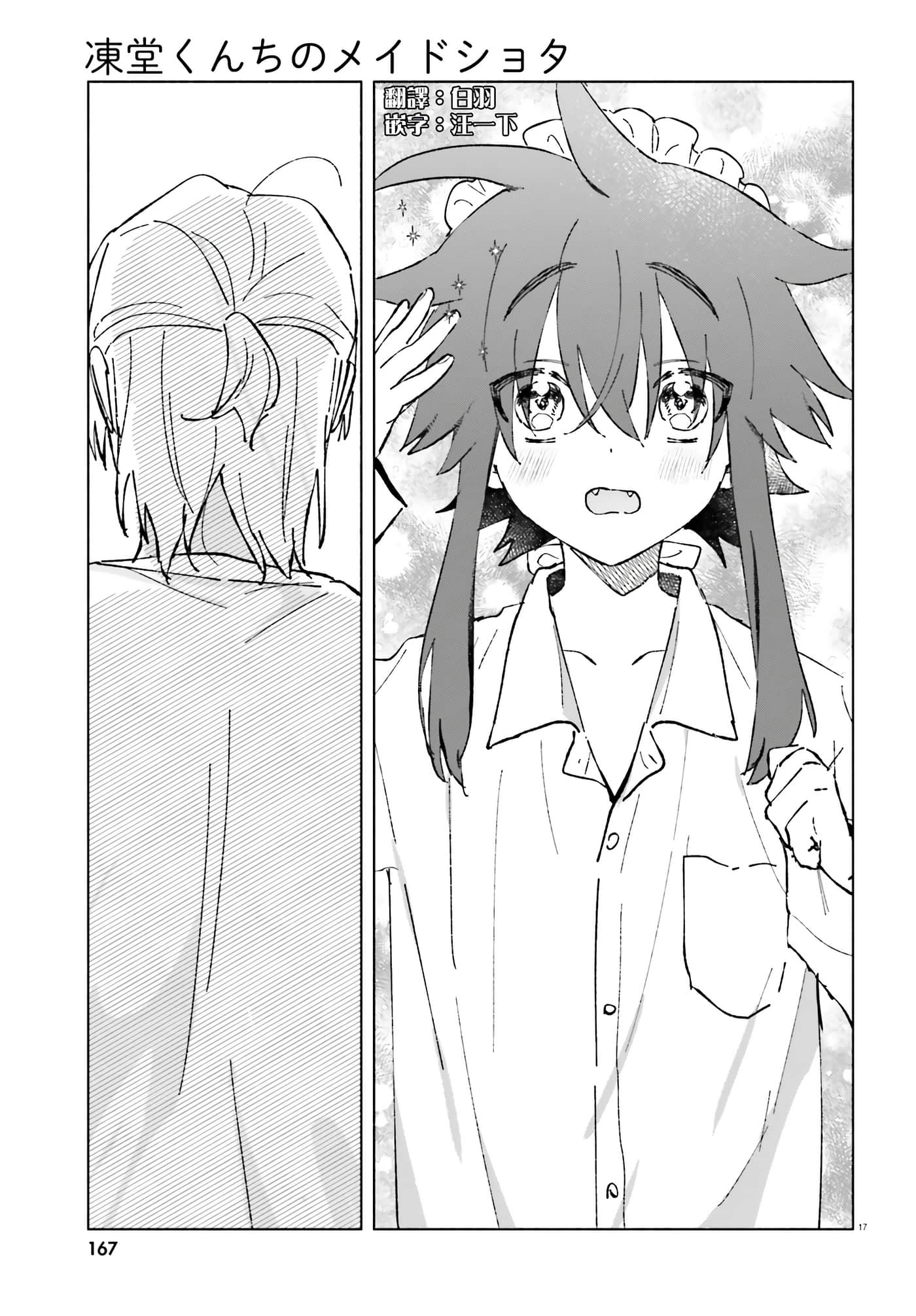 第 17 页