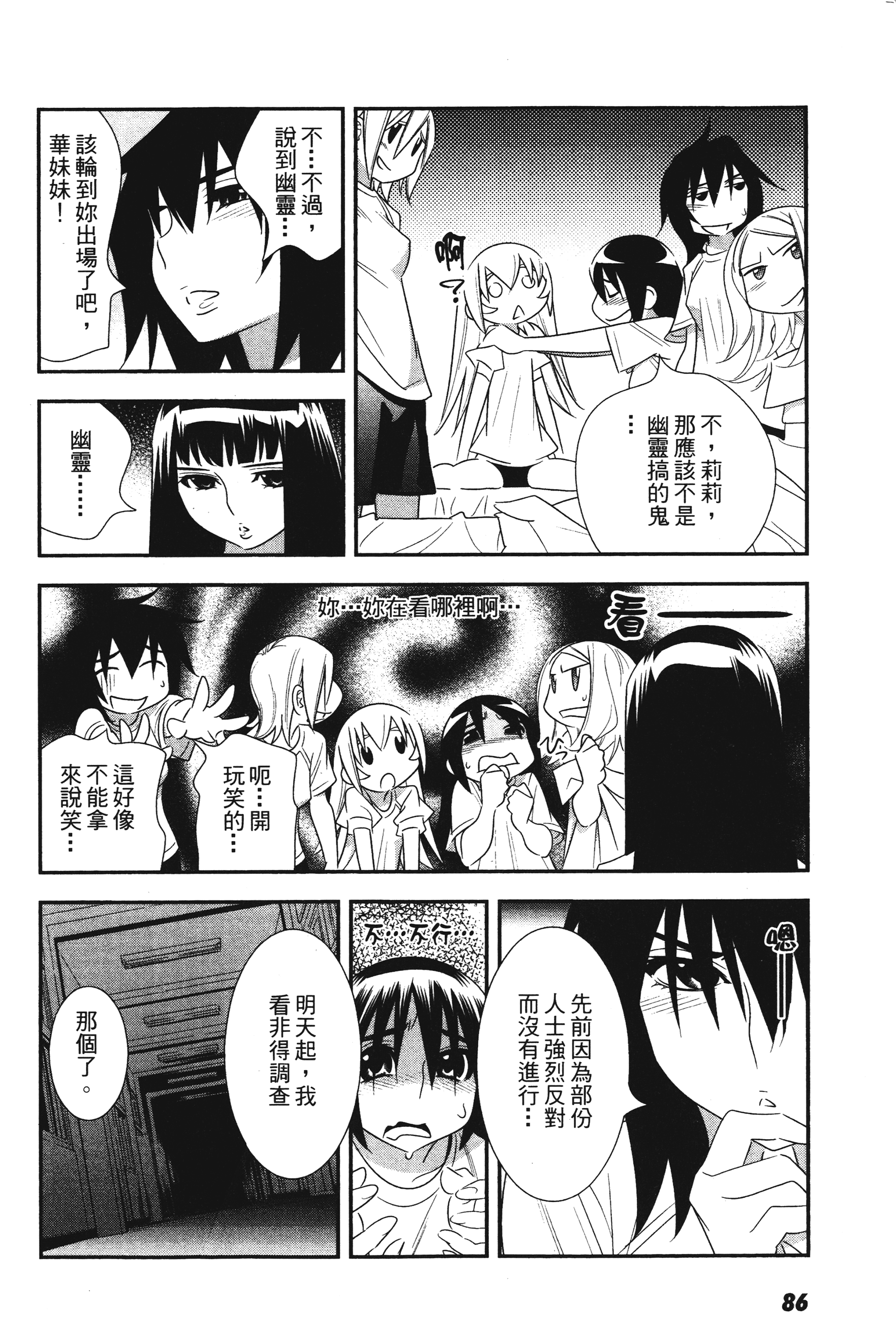 Page 88