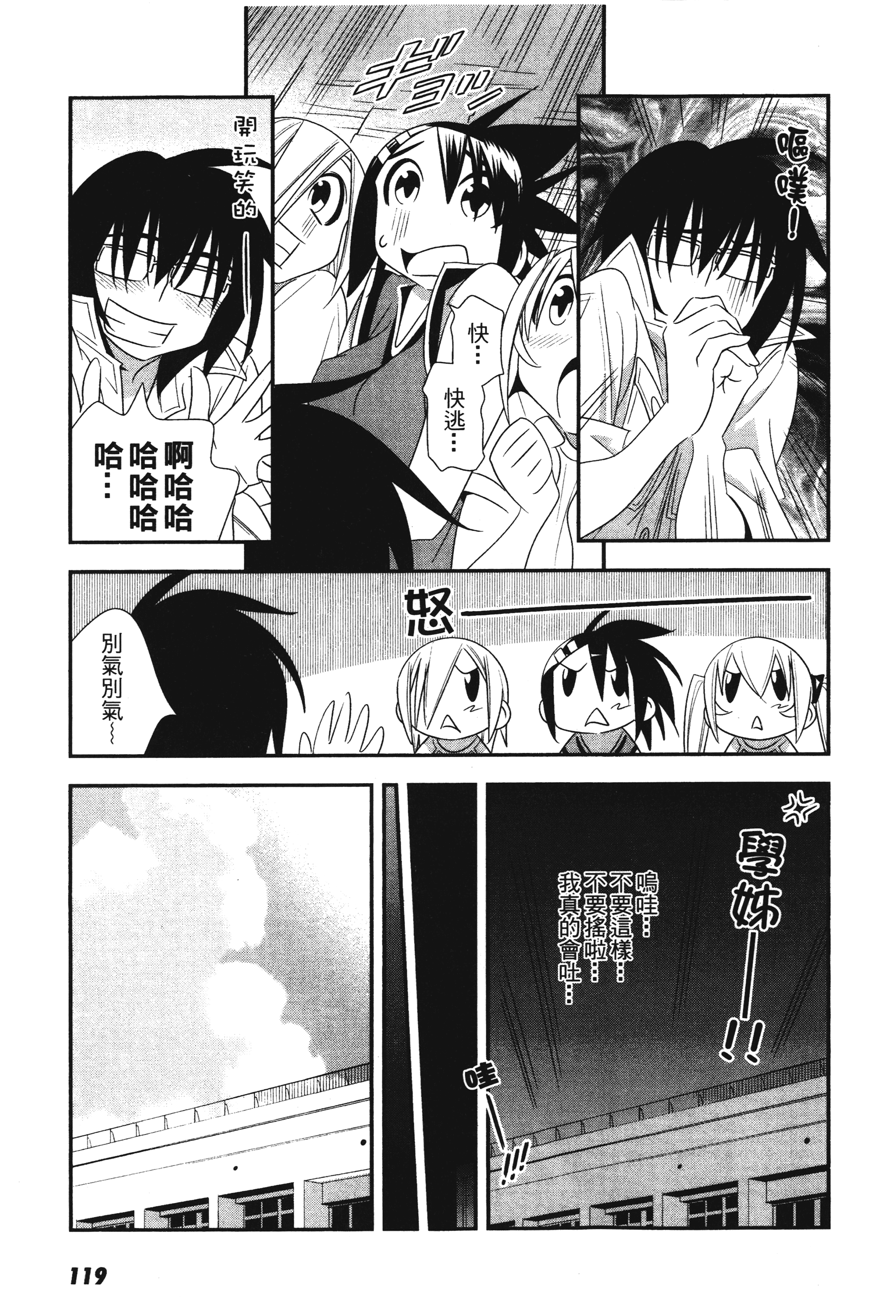 Page 121