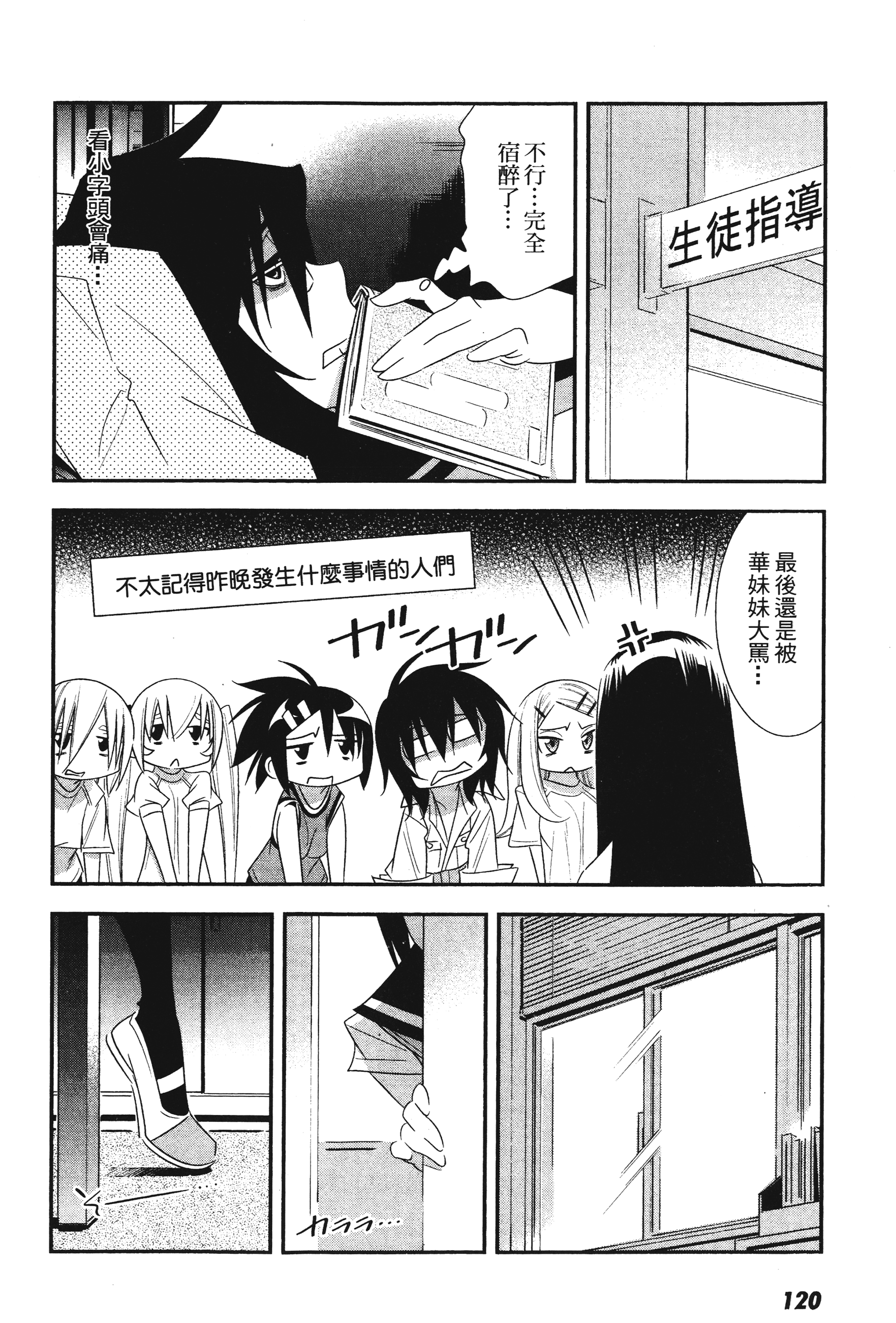 Page 122