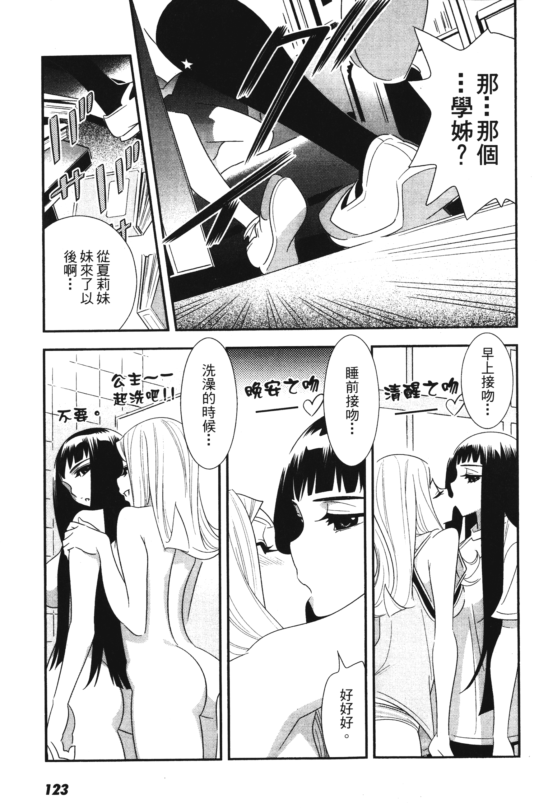 Page 125
