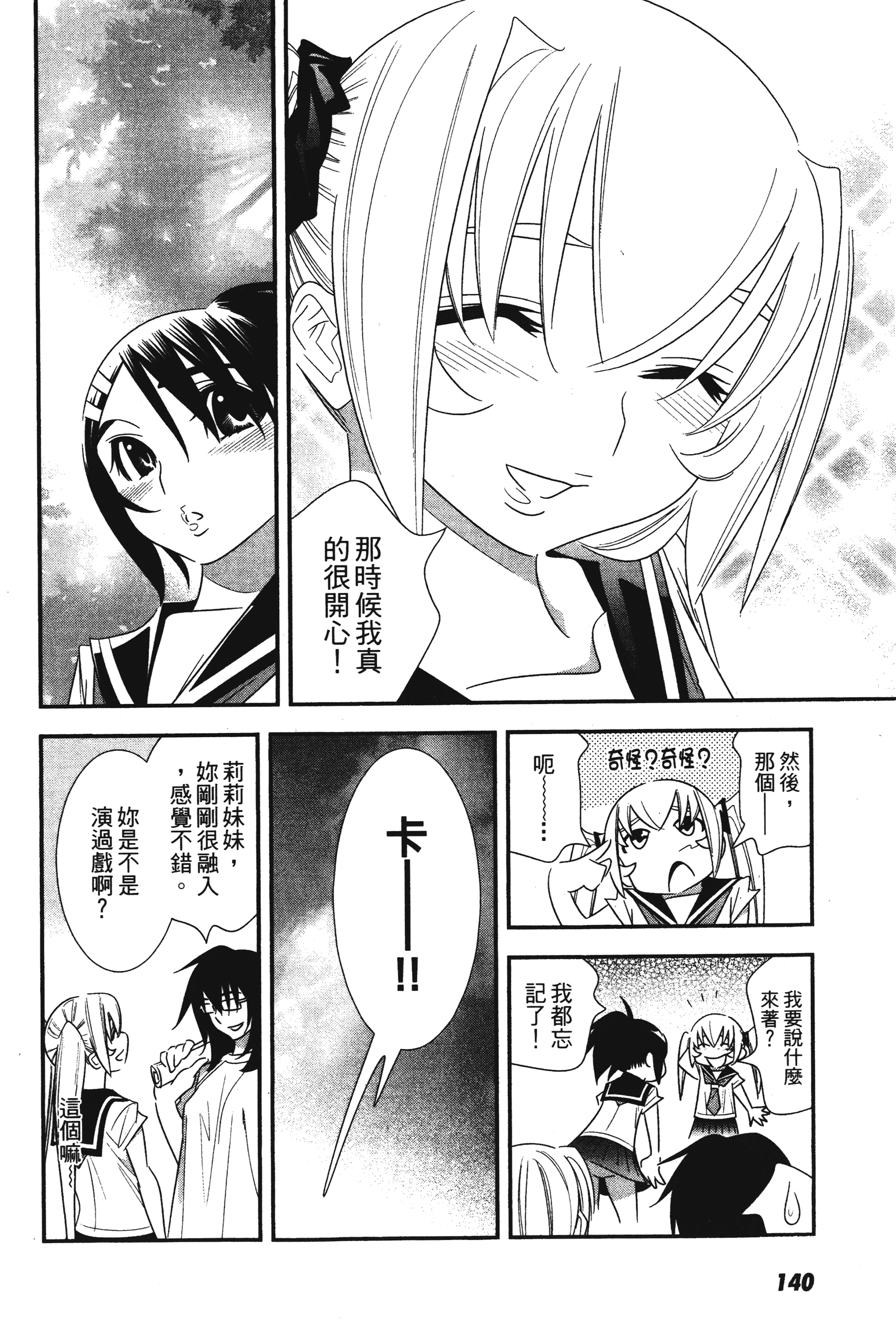 Page 142