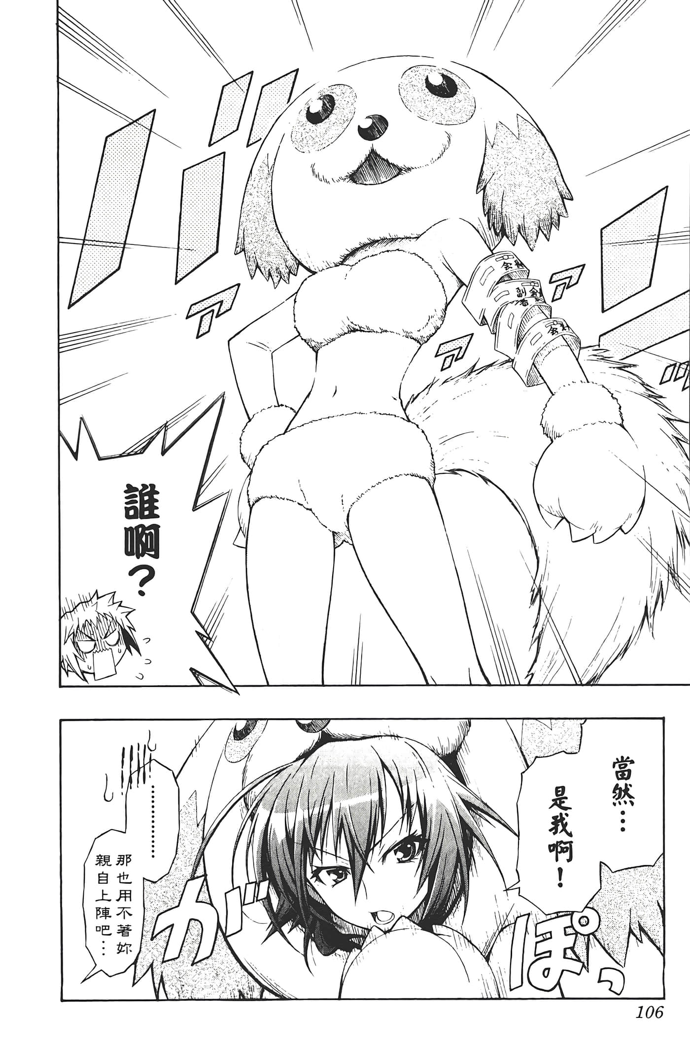 第 108 页