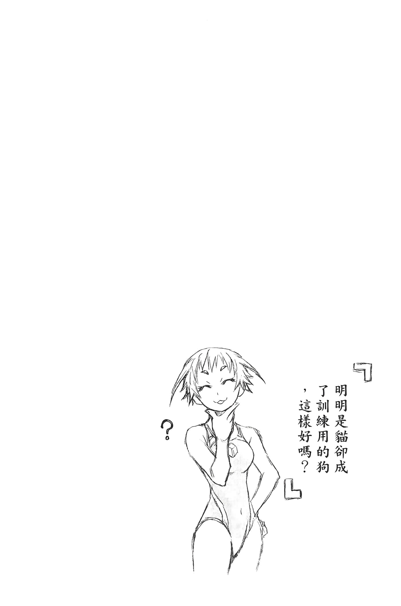 第 68 页