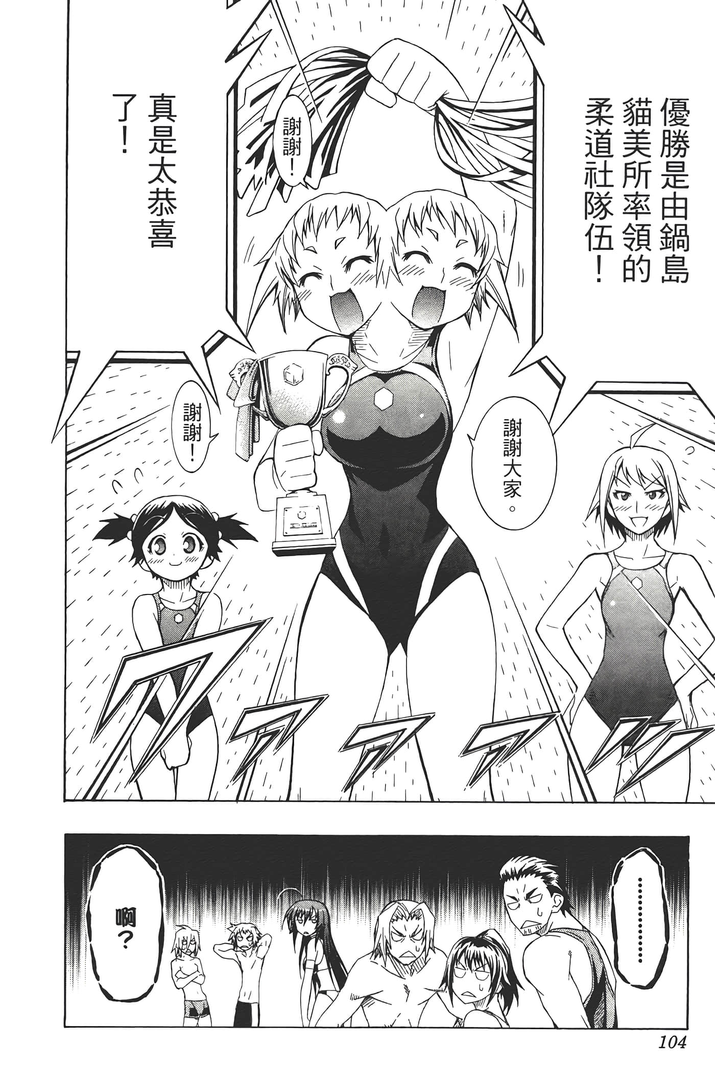 第 106 页