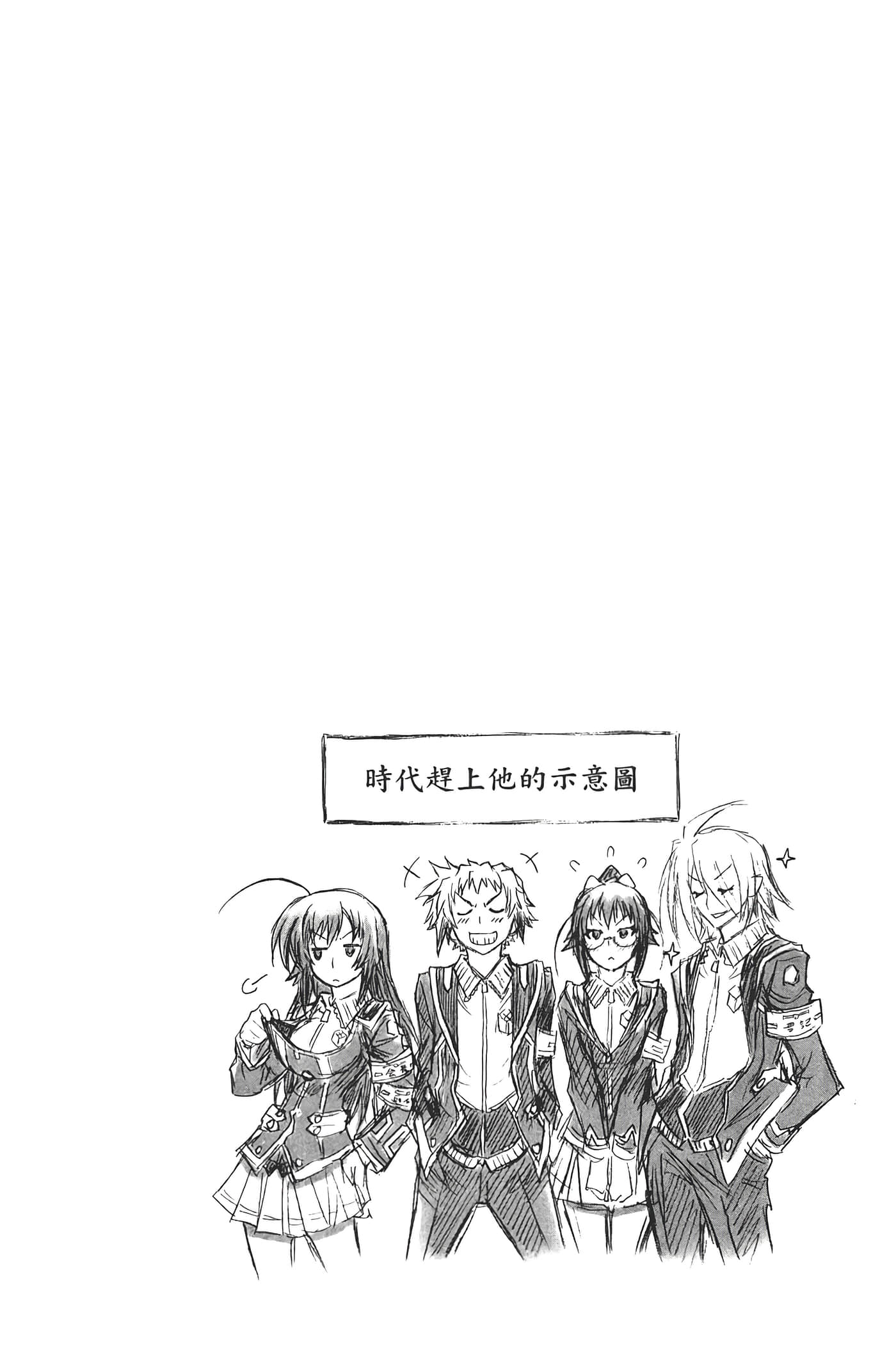 第 150 页