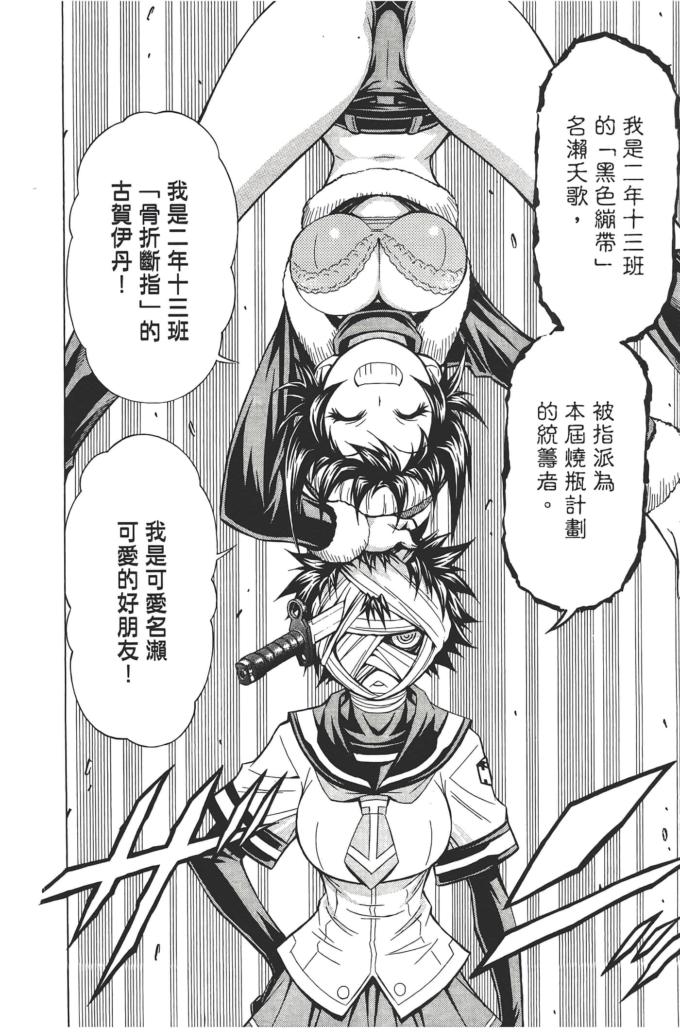 第 86 页