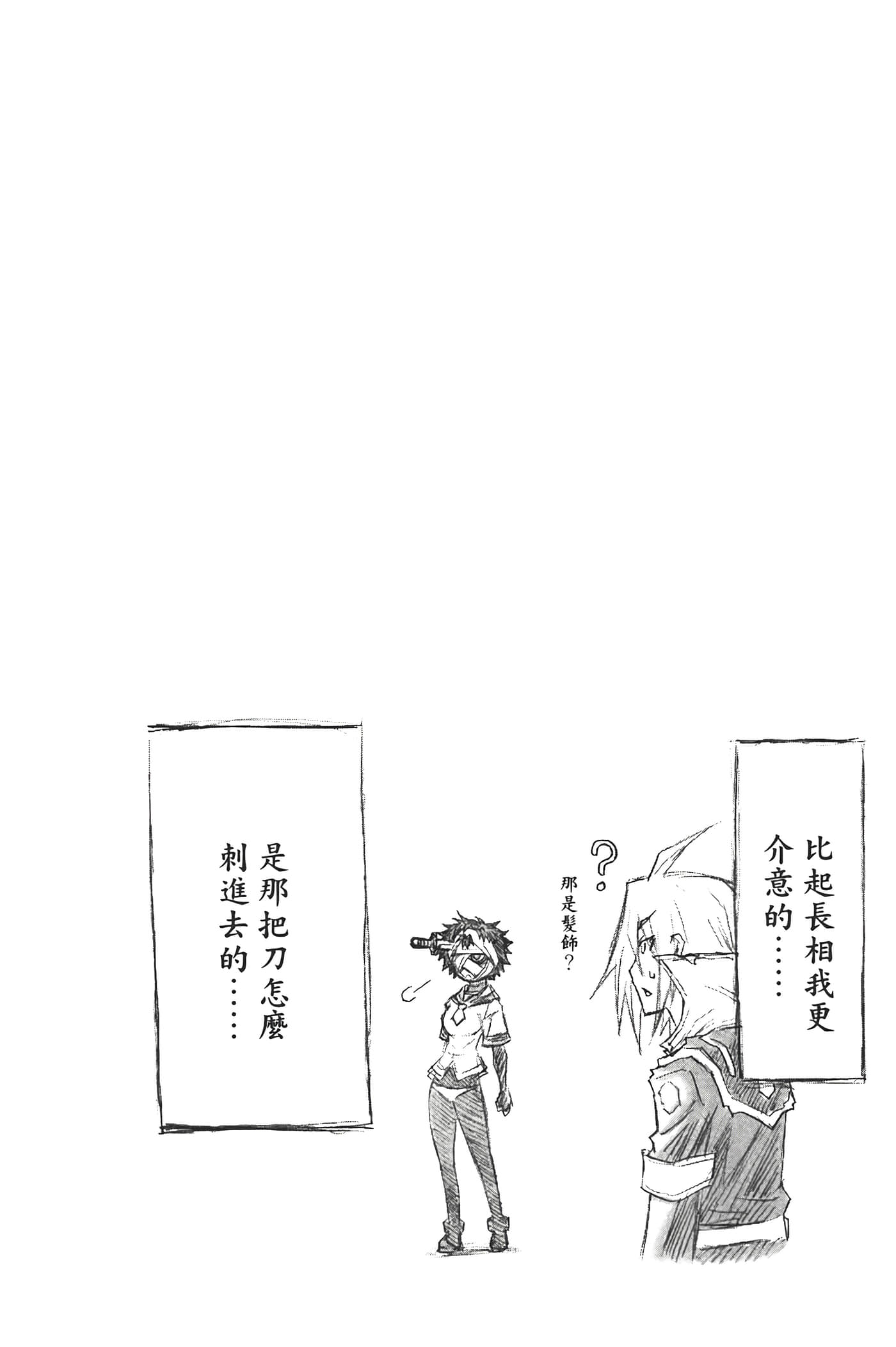 第 152 页