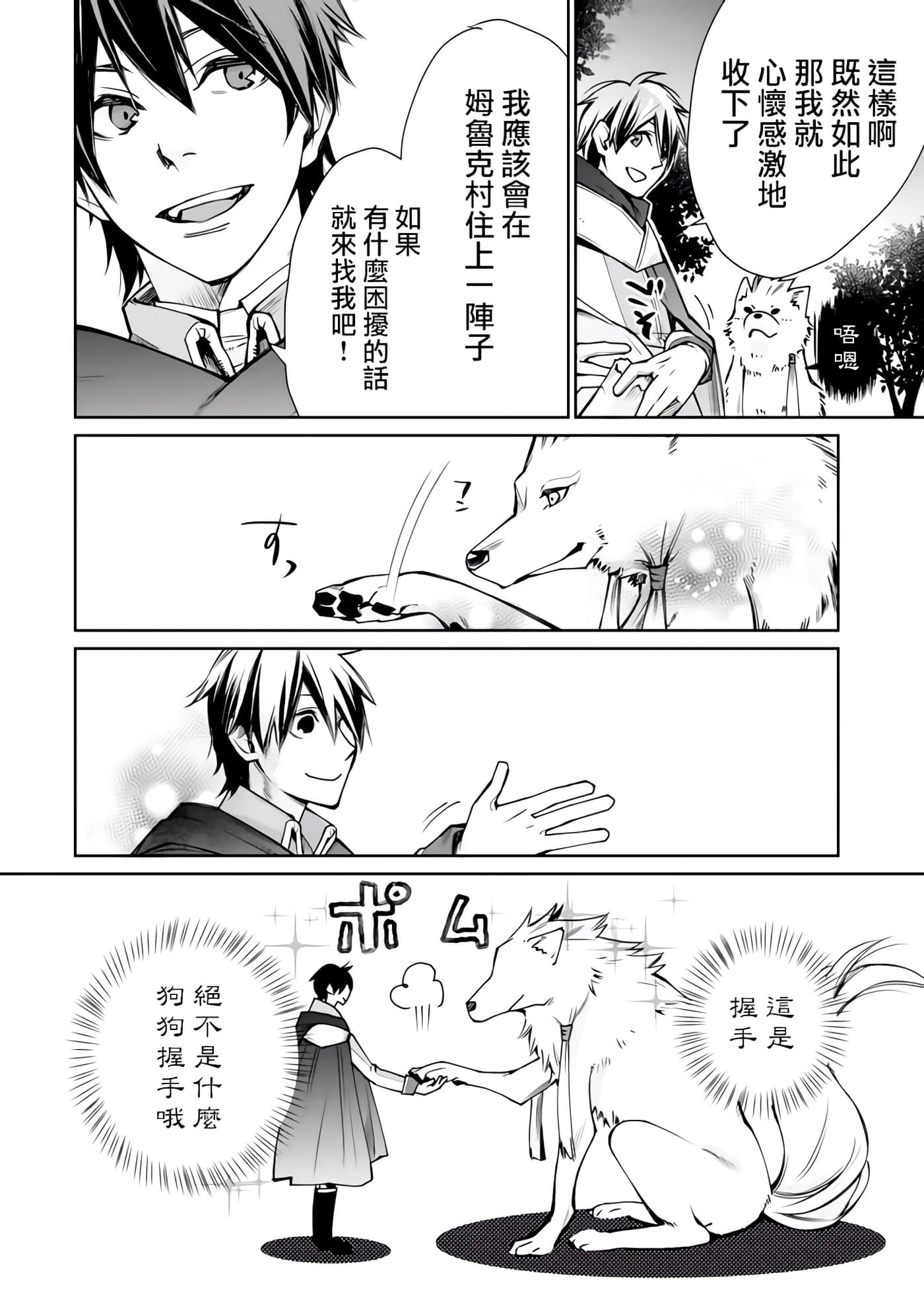 第 31 页
