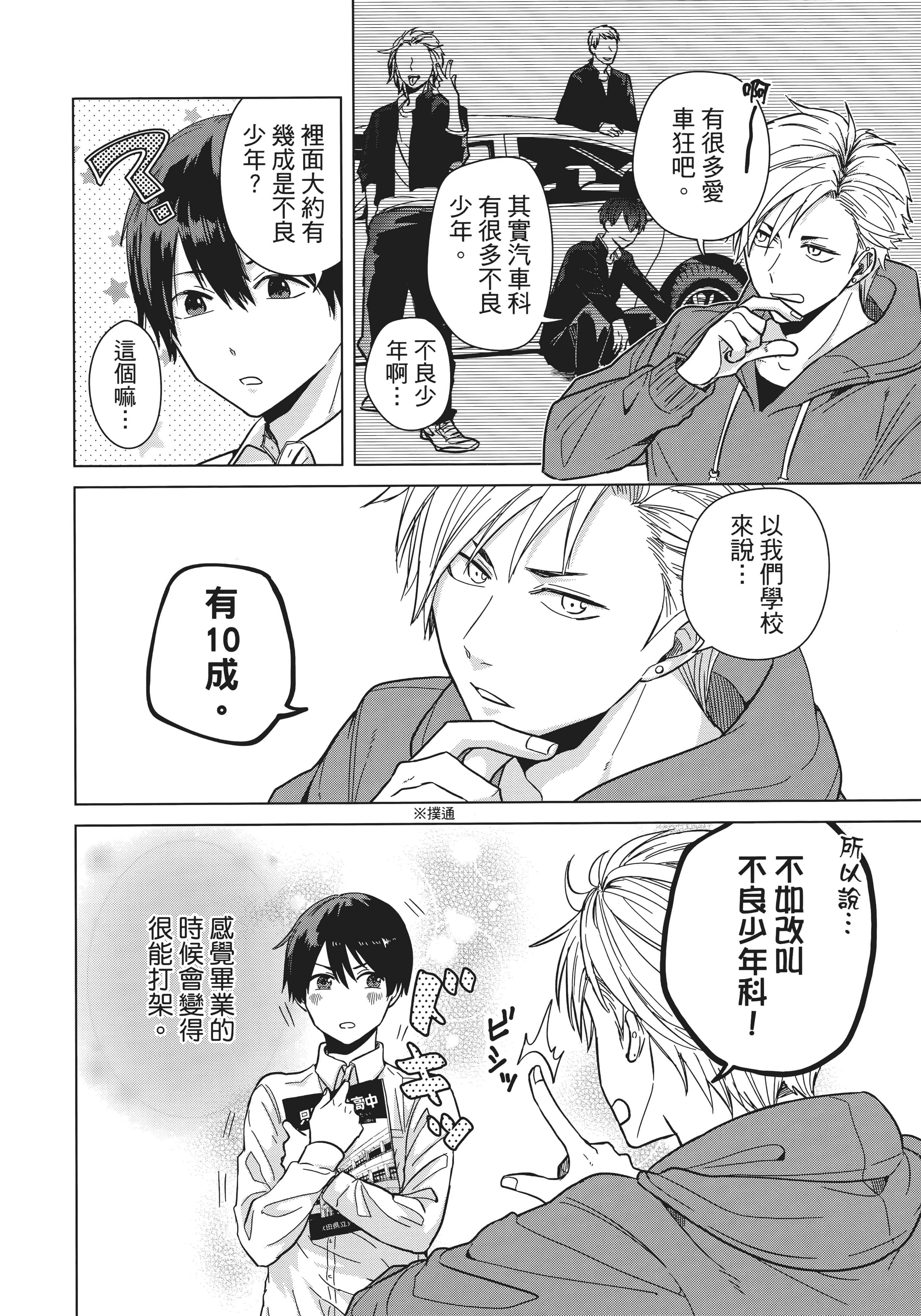 第 31 页