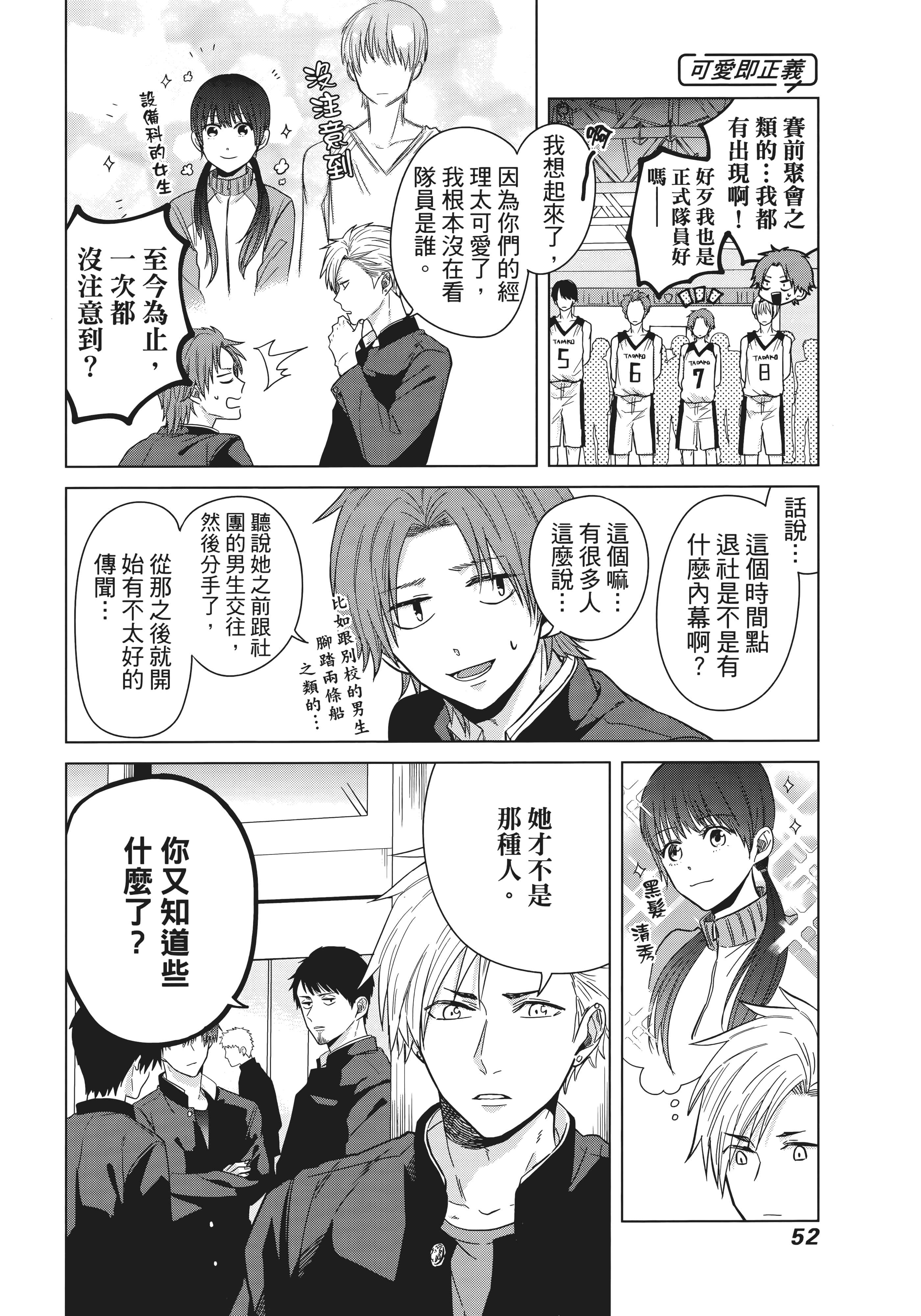 第 61 页