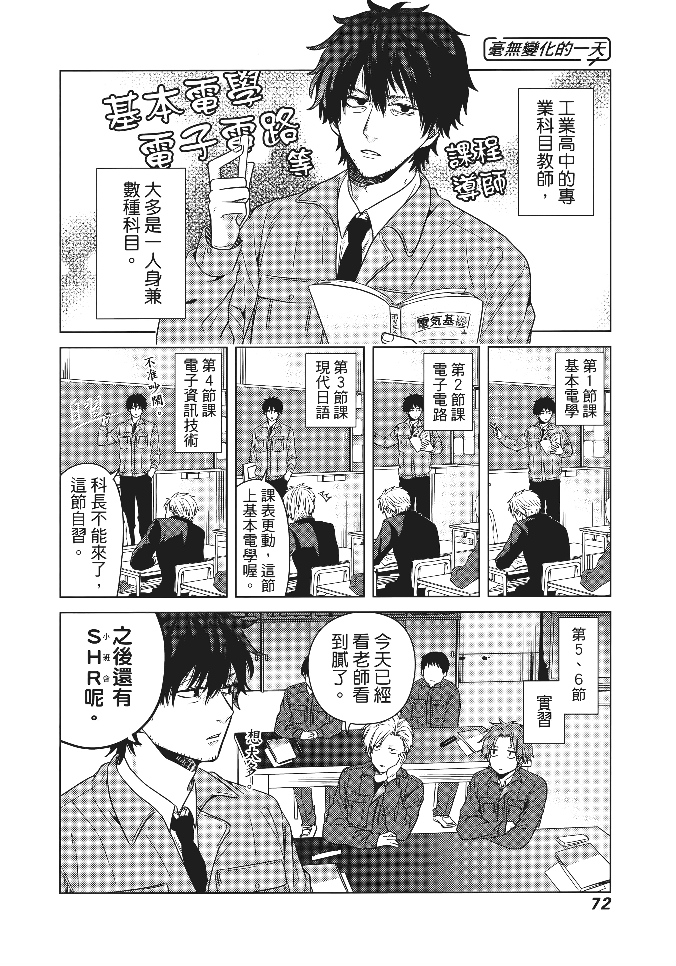 第 81 页
