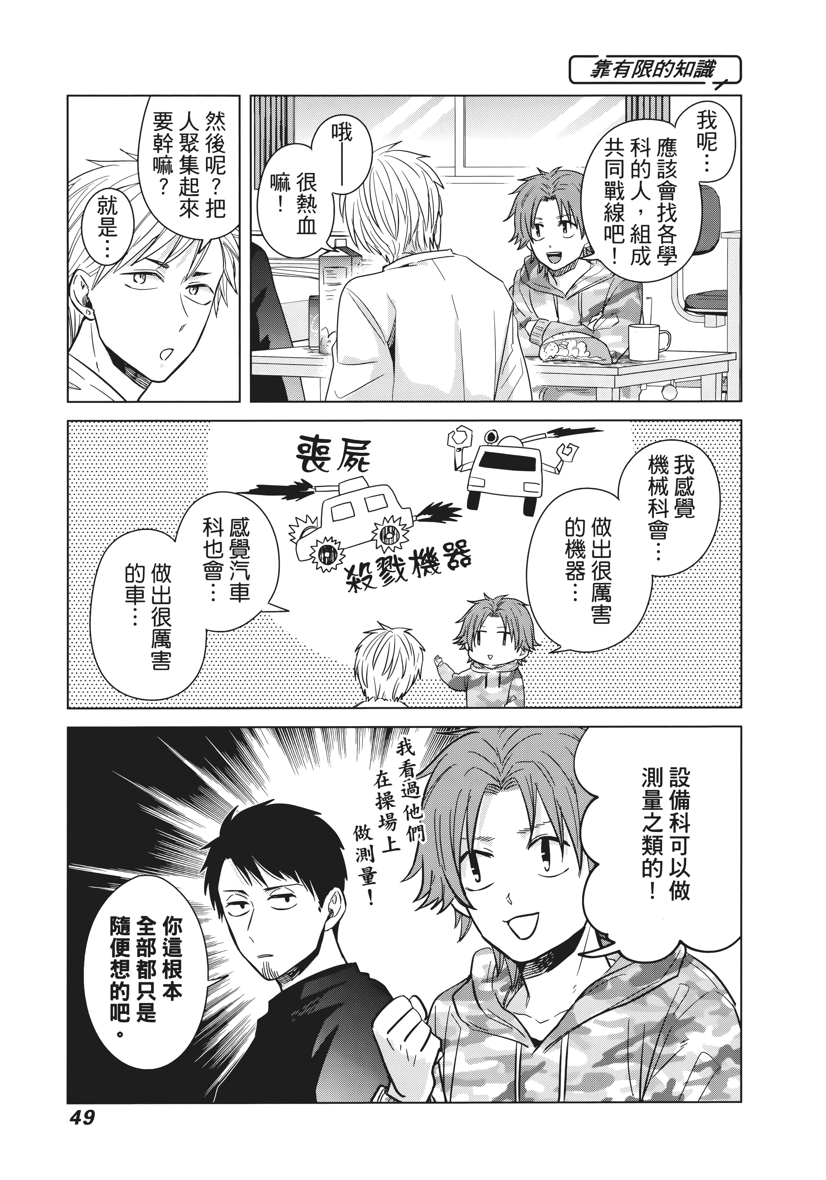 第 54 页