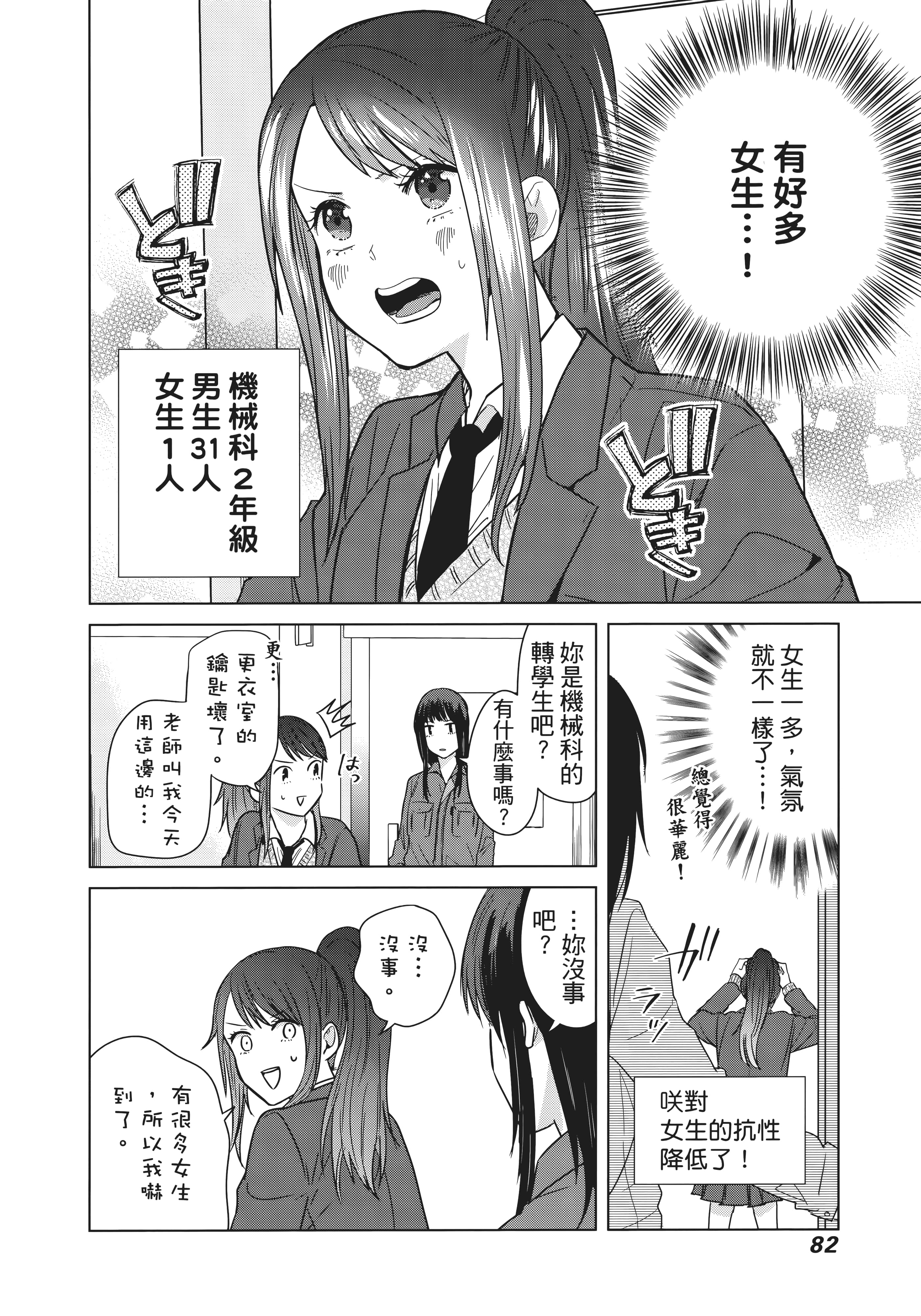 第 87 页