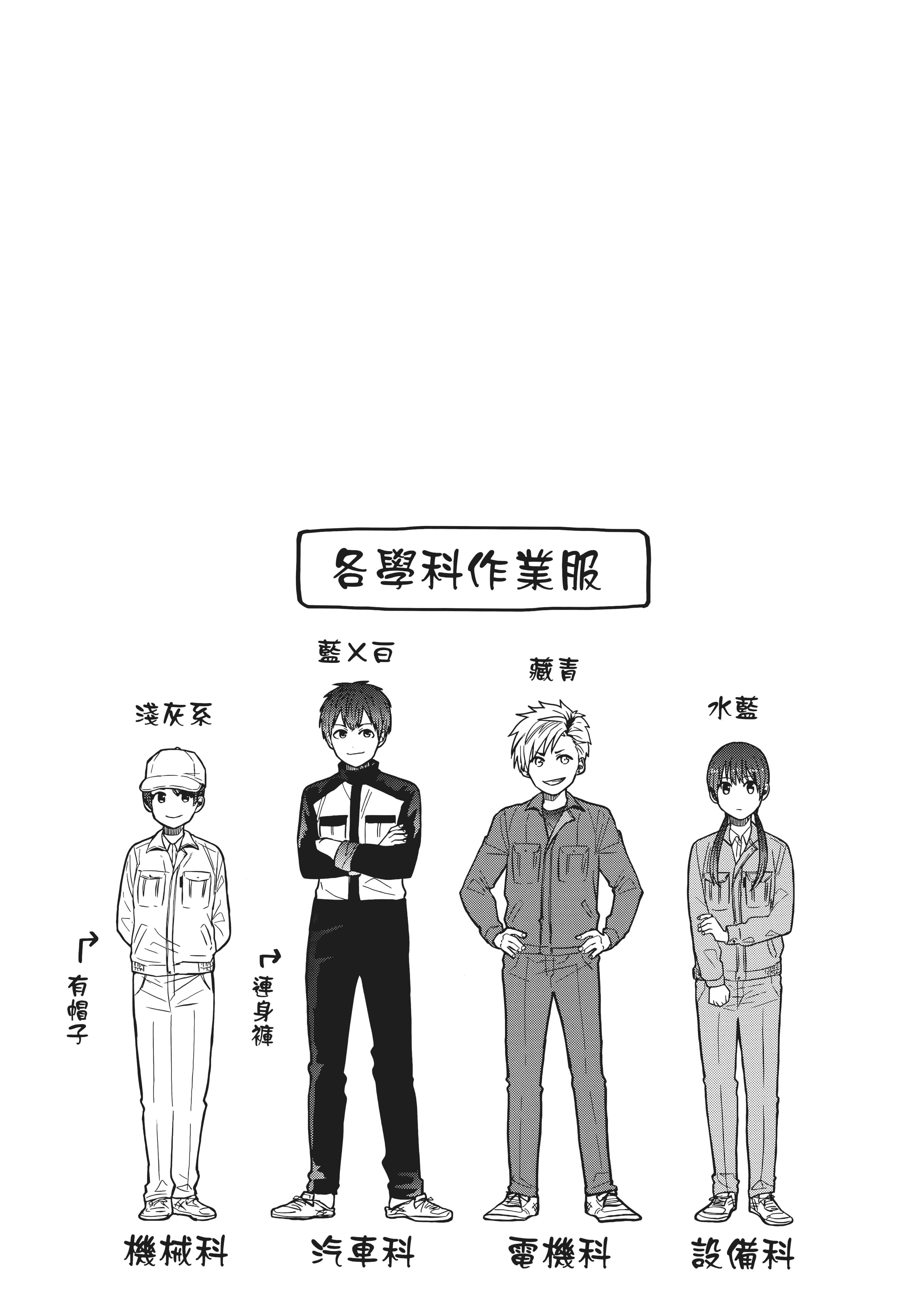 第 120 页