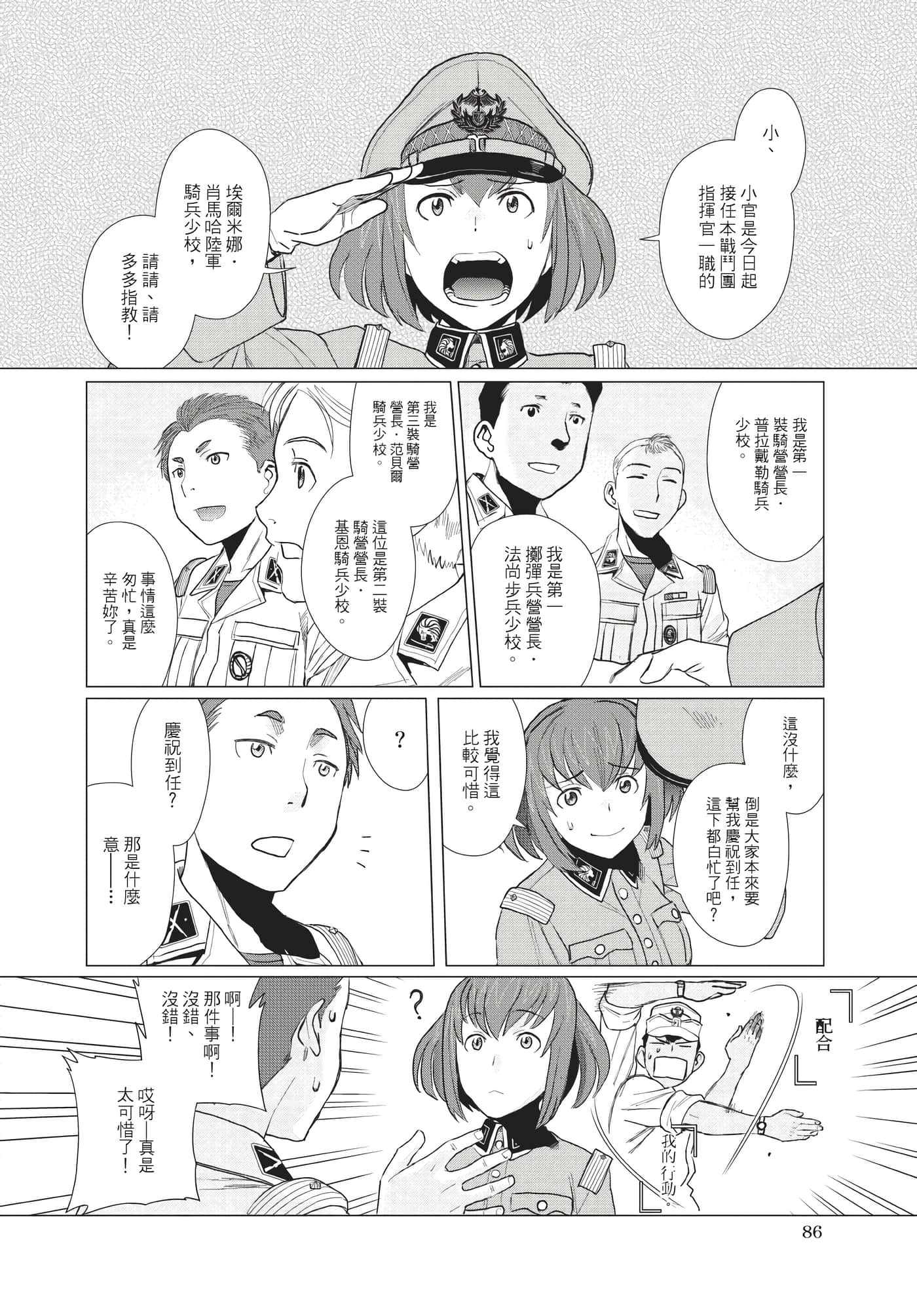 Page 87