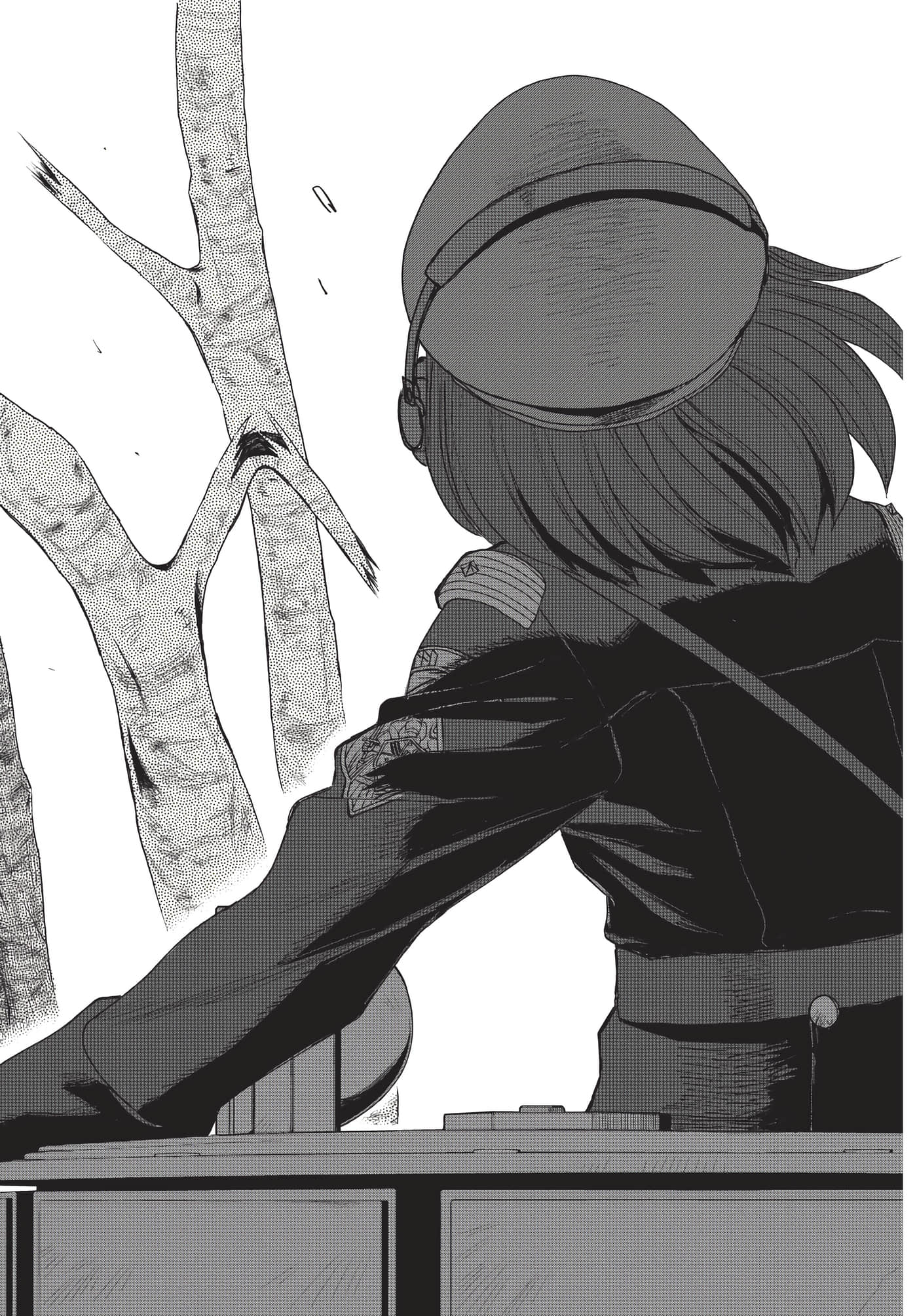 Page 106