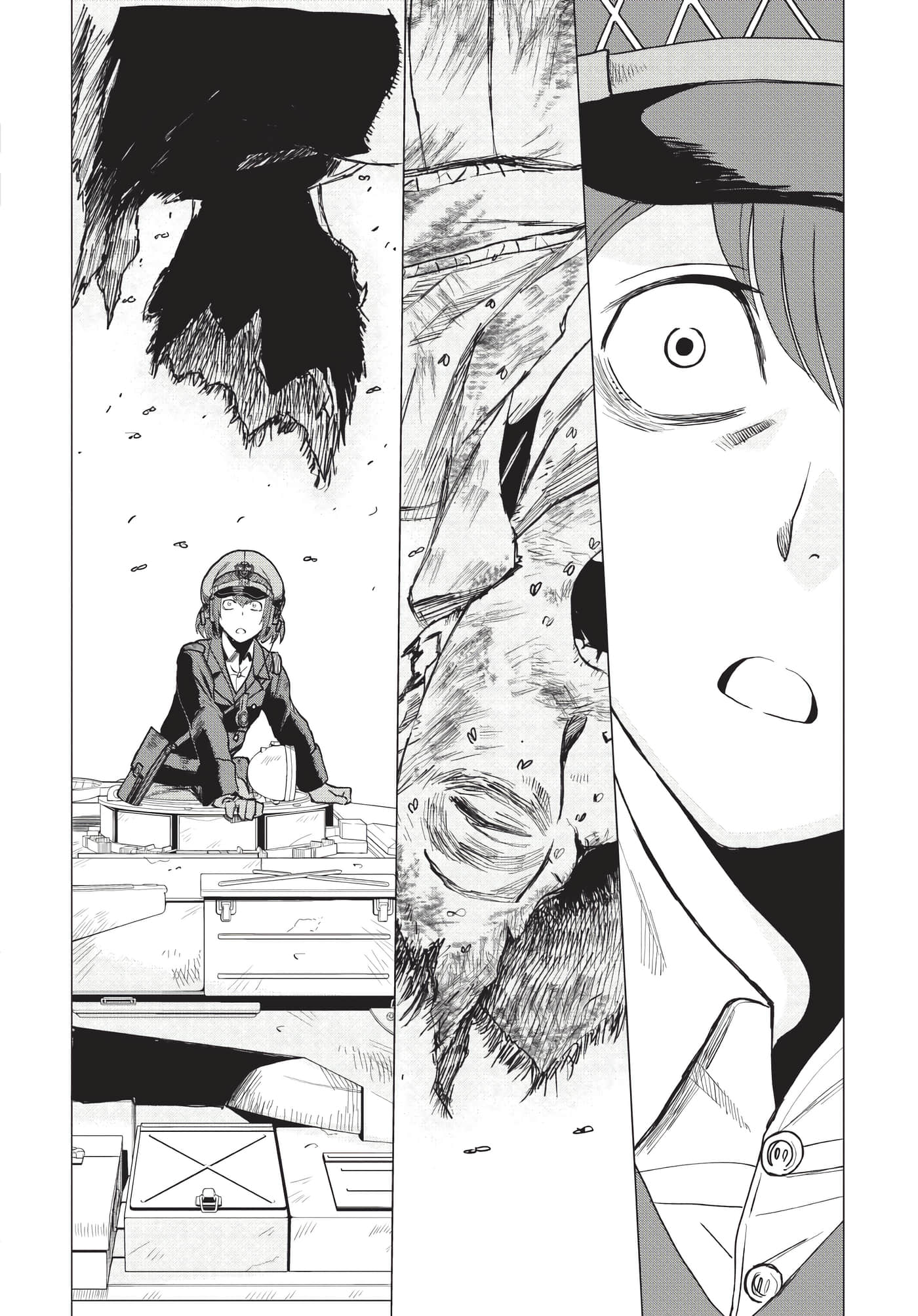 Page 107