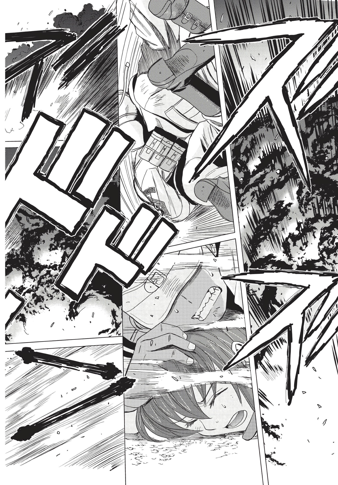 Page 133