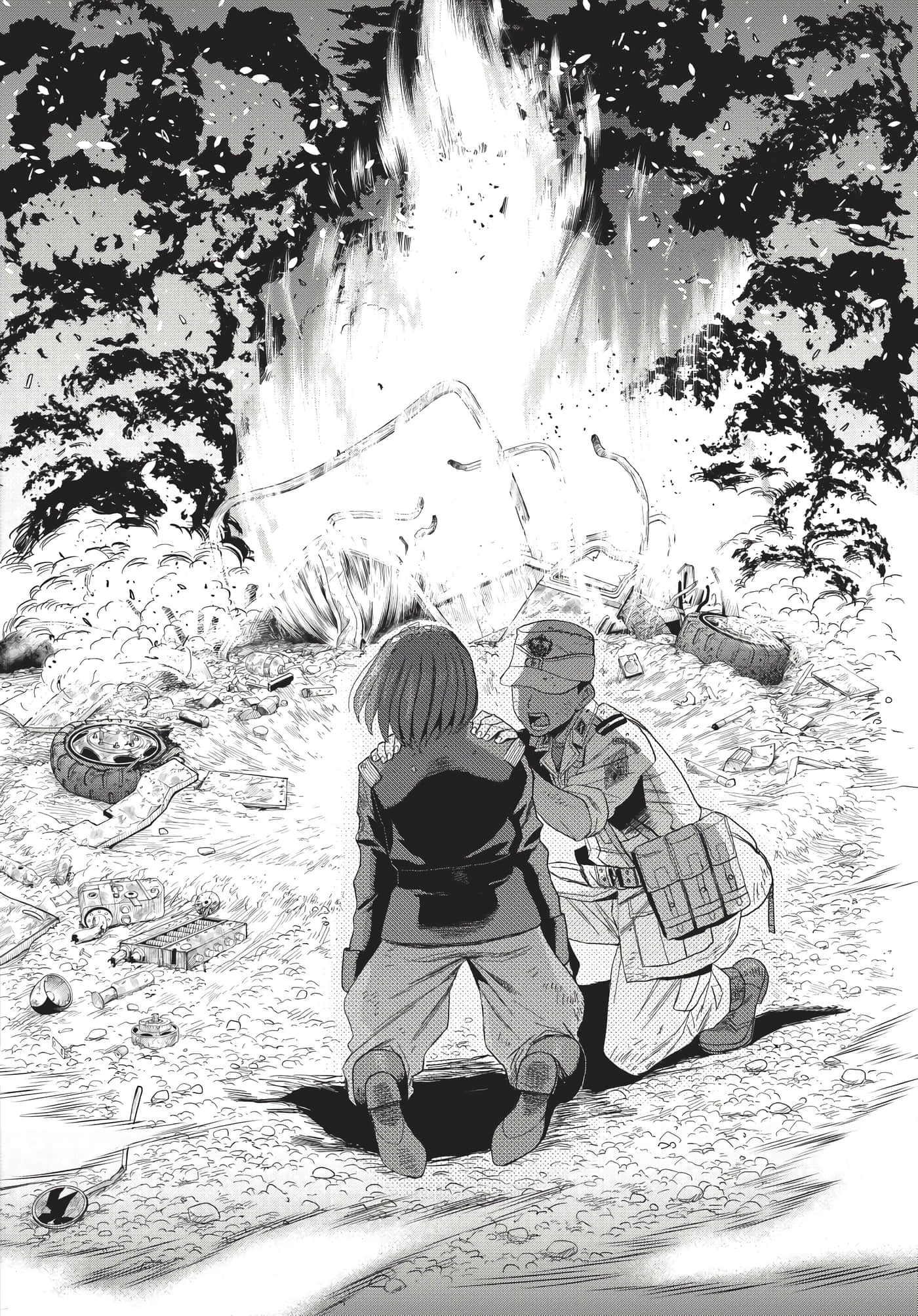 Page 137