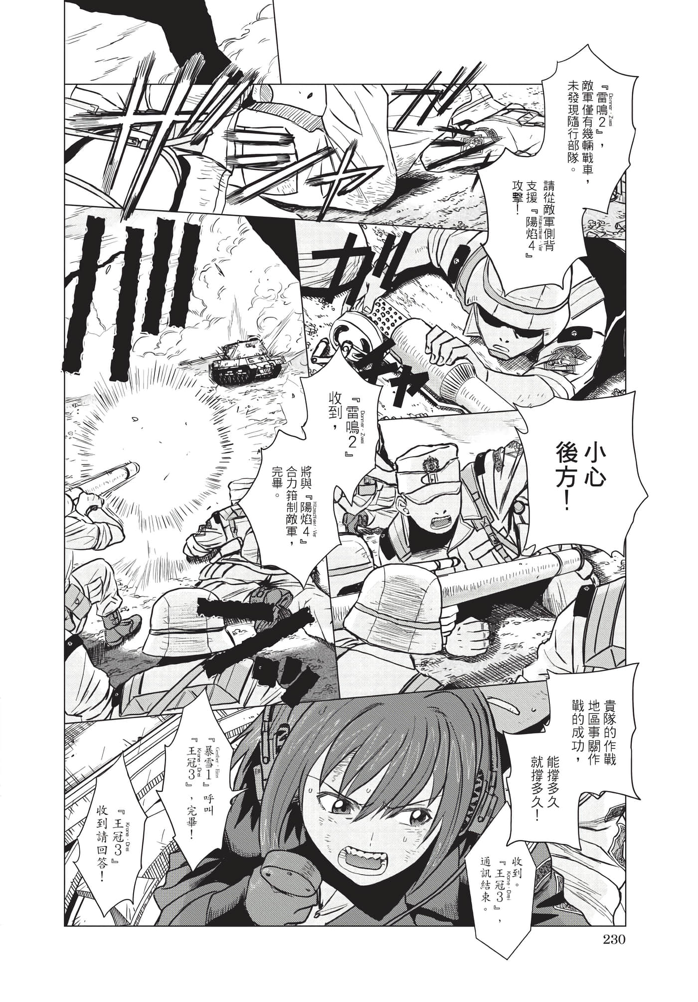 Page 231