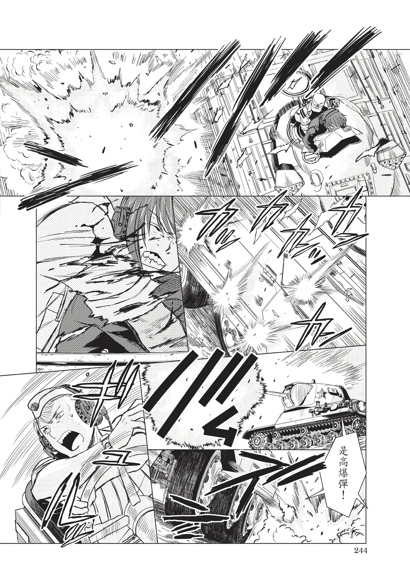 Page 245