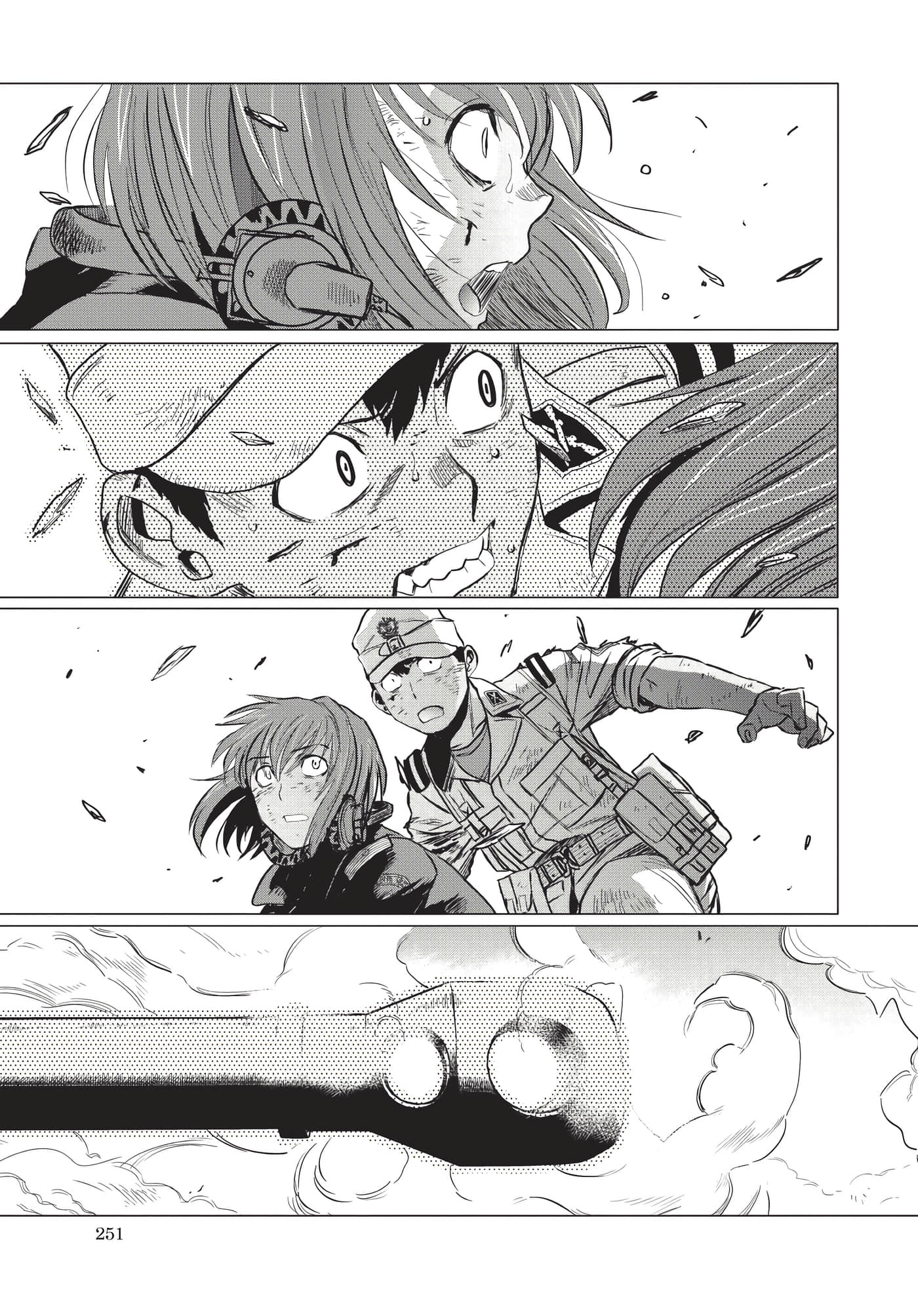 Page 252