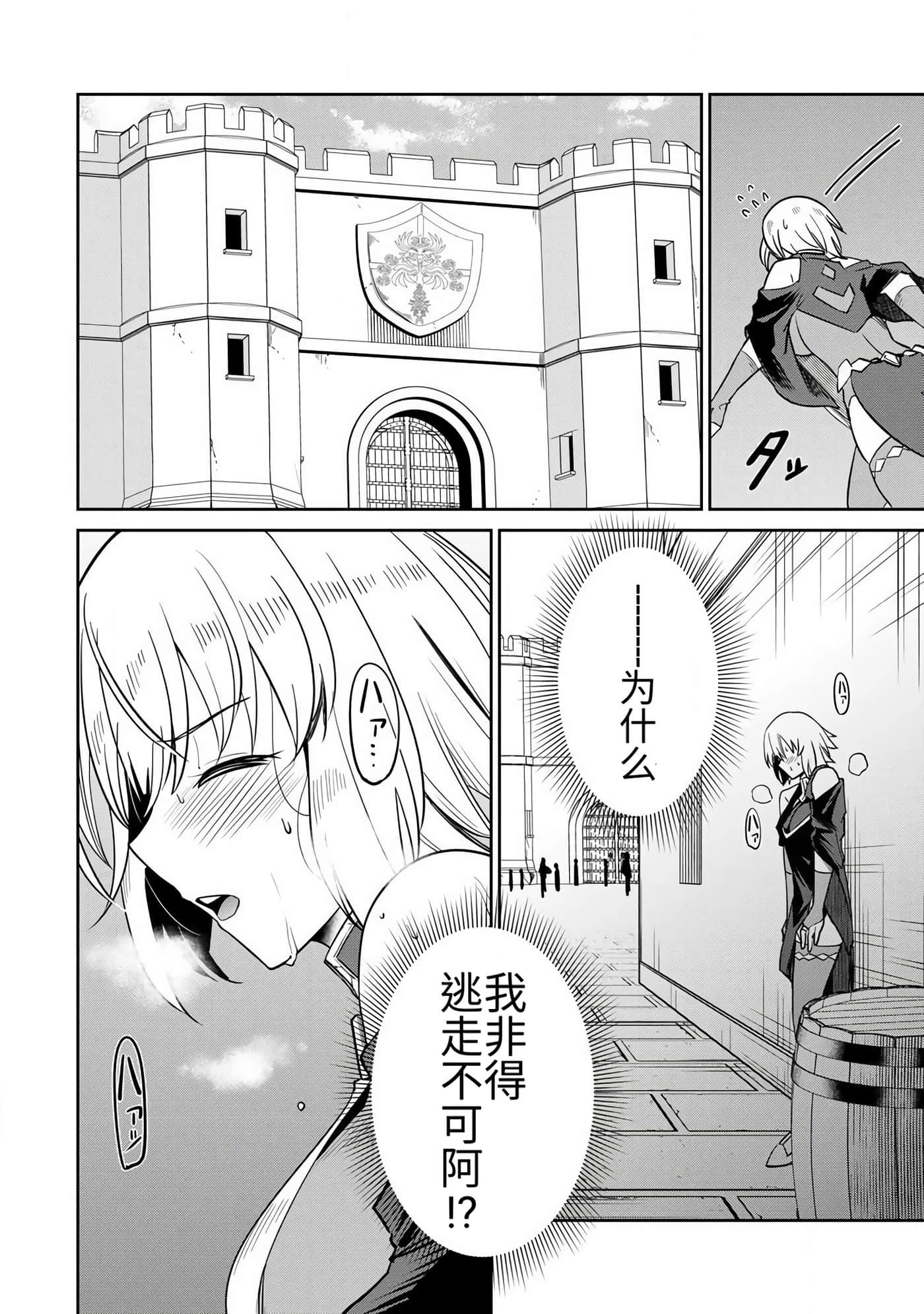 第 39 页