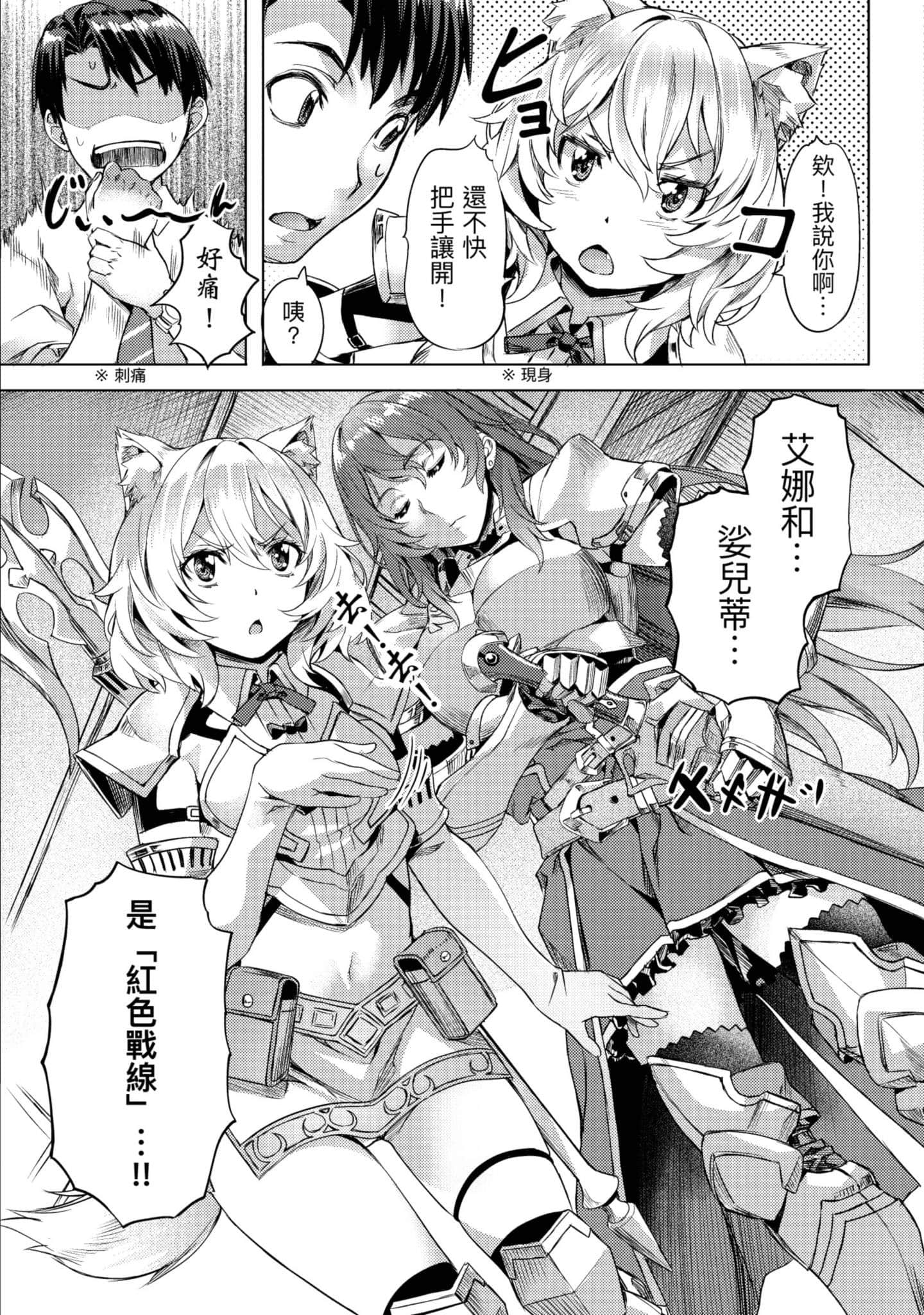 第 66 页