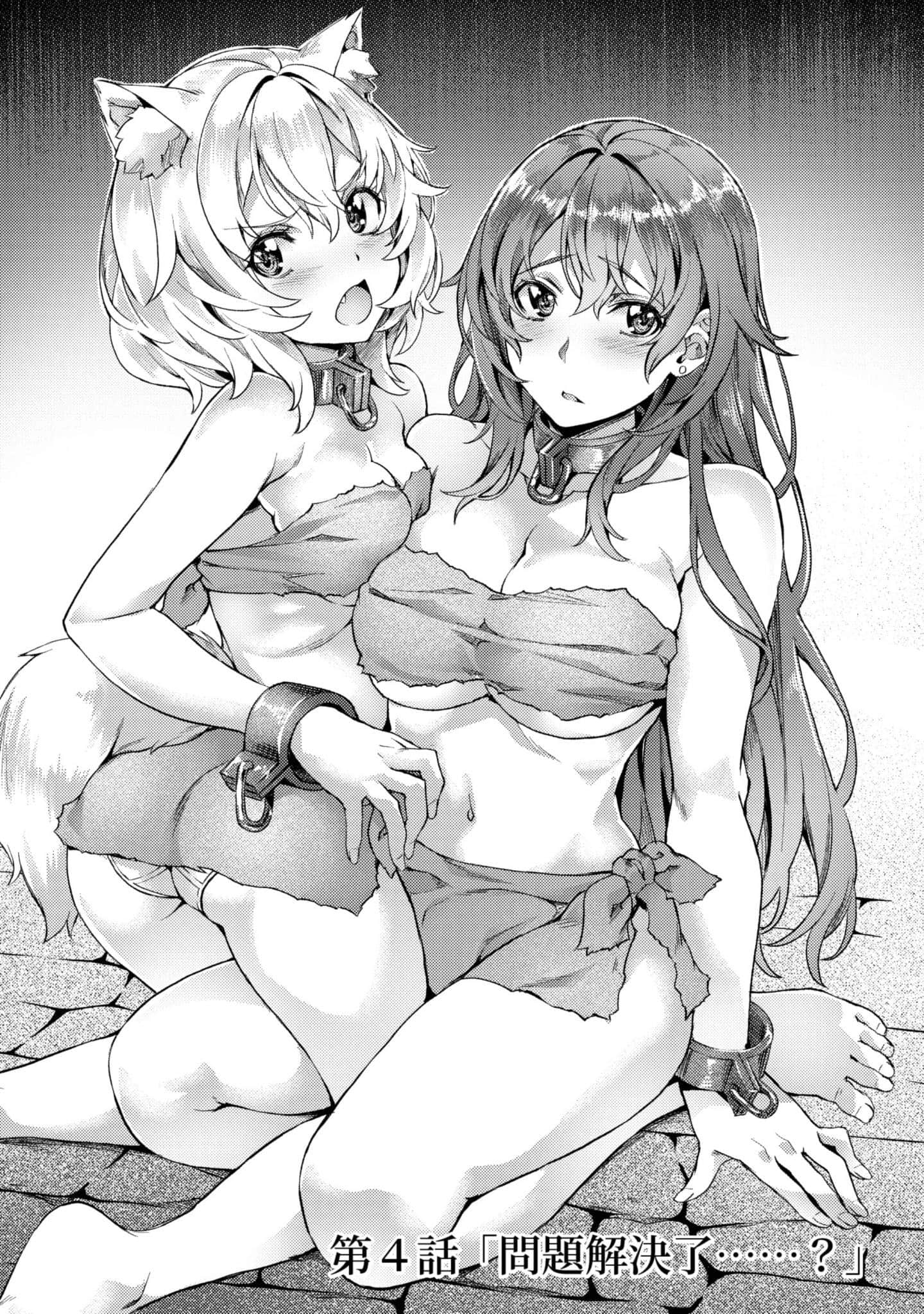 第 79 页